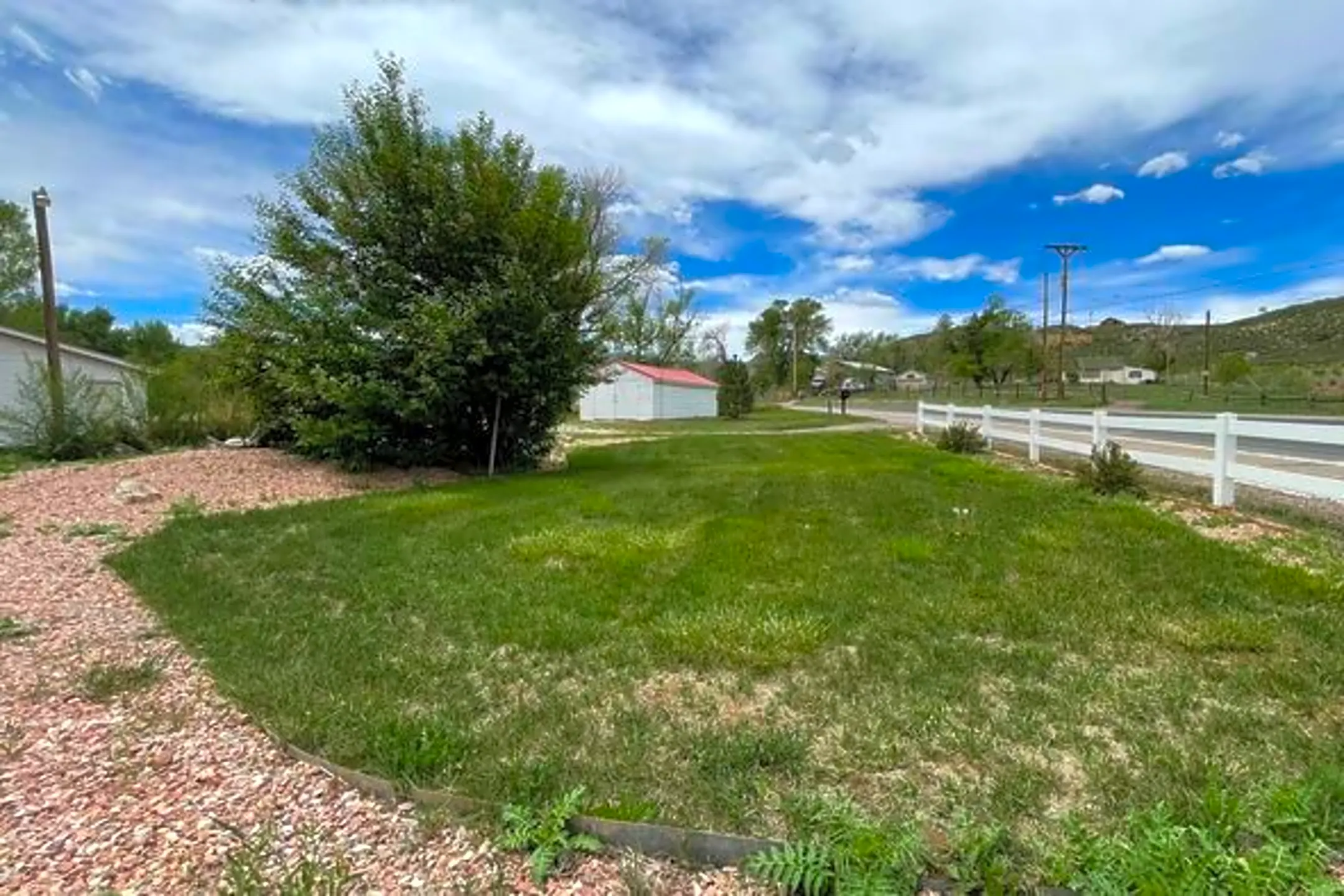 4521 Rist Canyon Rd Laporte, CO Houses for Rent Rent.