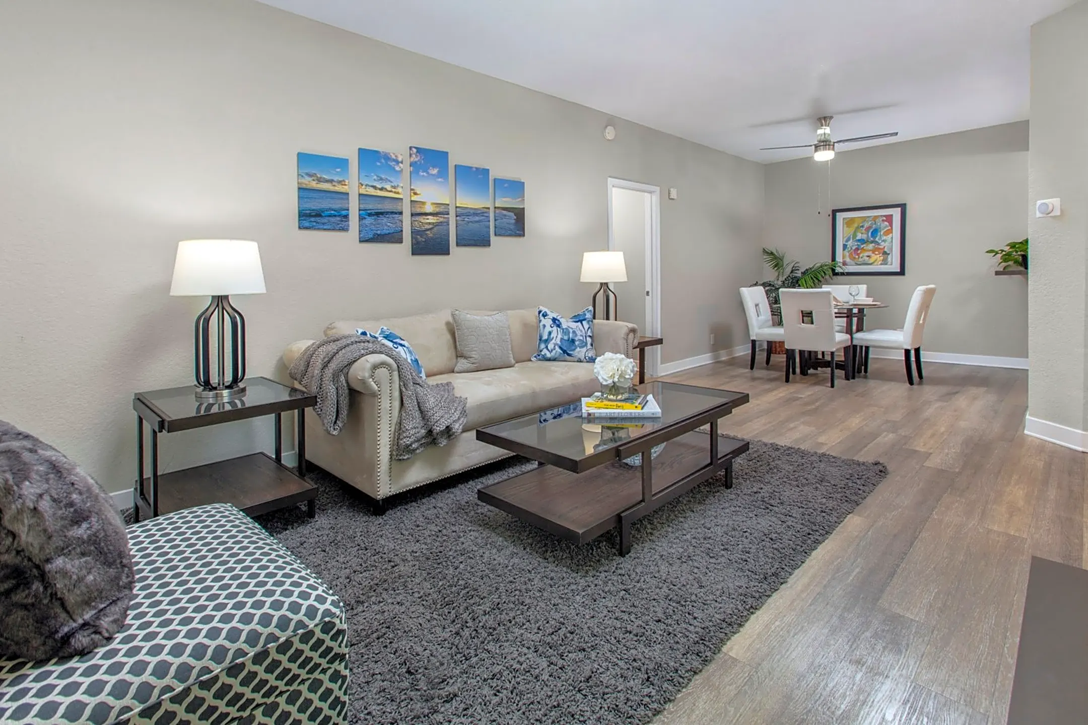 Harbor Pointe 32762 Pointe Sutton Dana Point, CA Apartments for