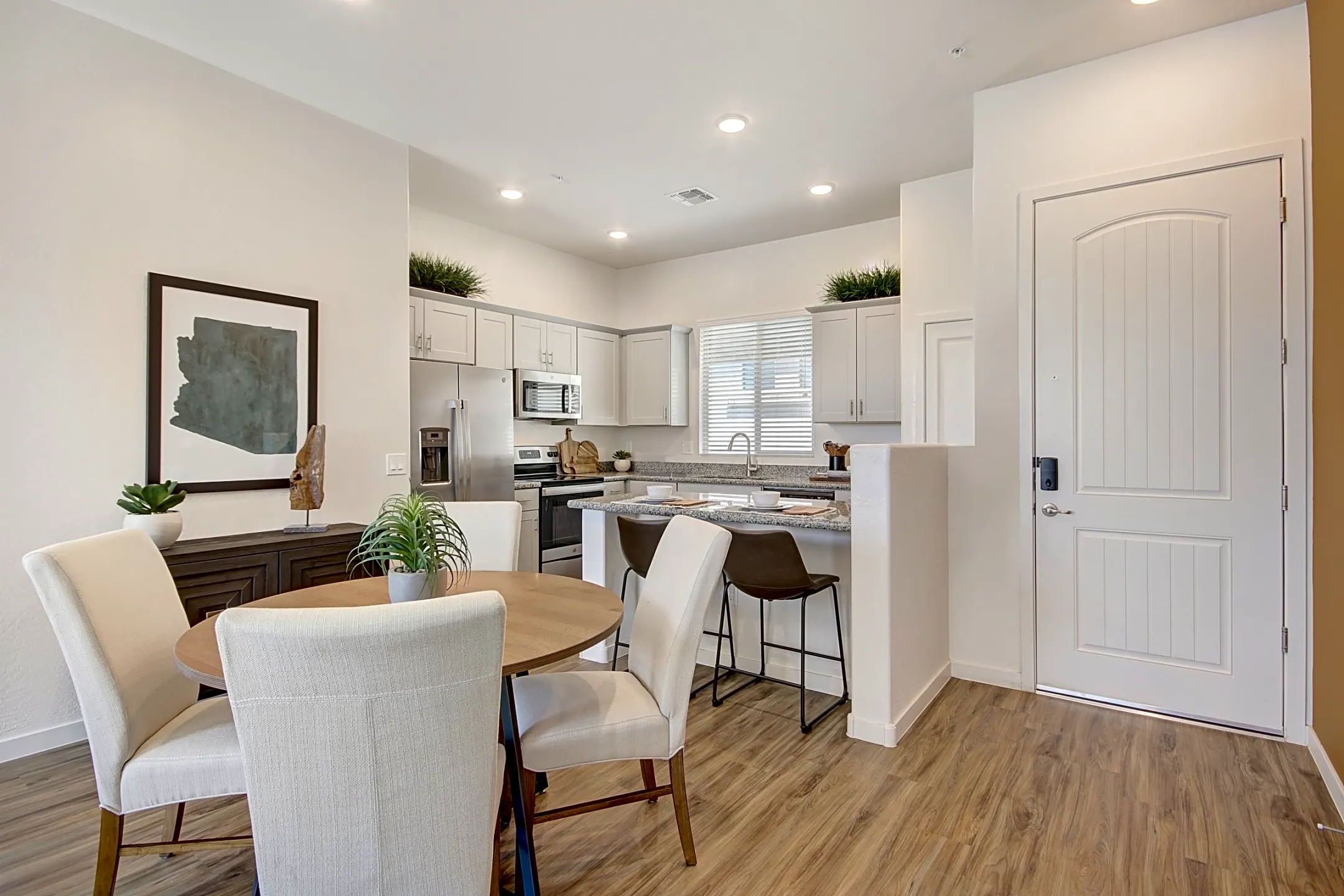 Avilla Enclave Mesa, AZ 85212