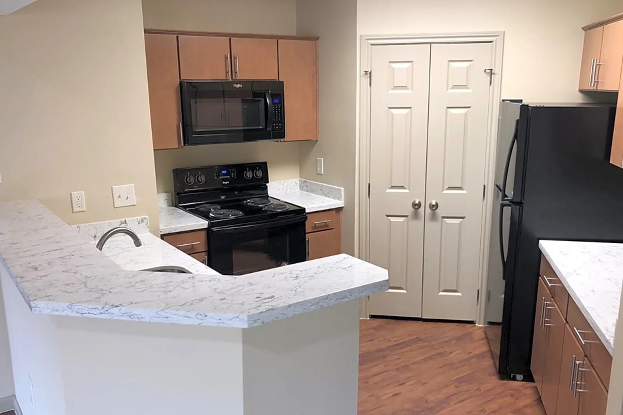 Chasewood 9717 Cypresswood Dr Houston, TX Apartments for Rent Rent.