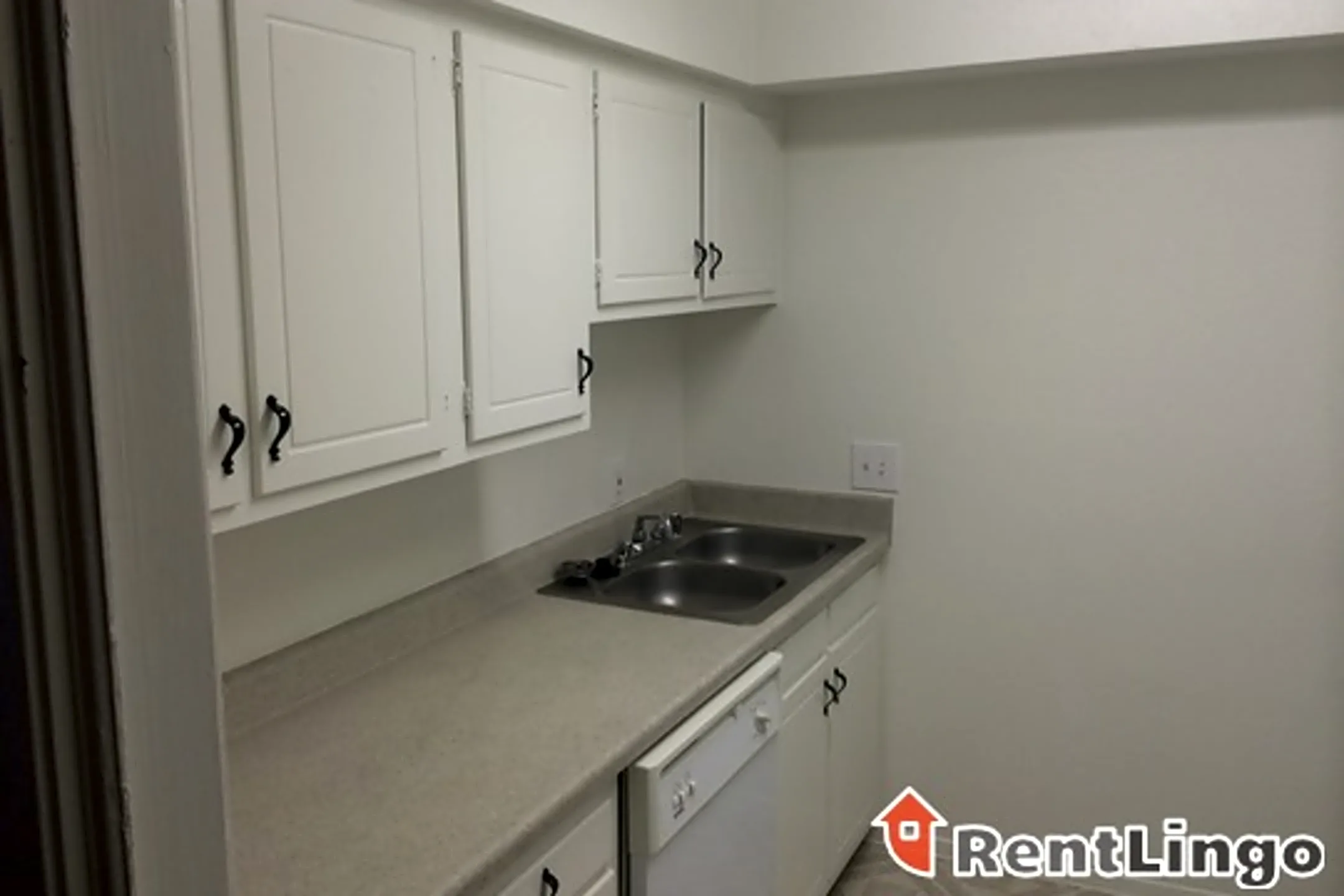 1751-w-walker-st-league-city-tx-apartments-for-rent-rent