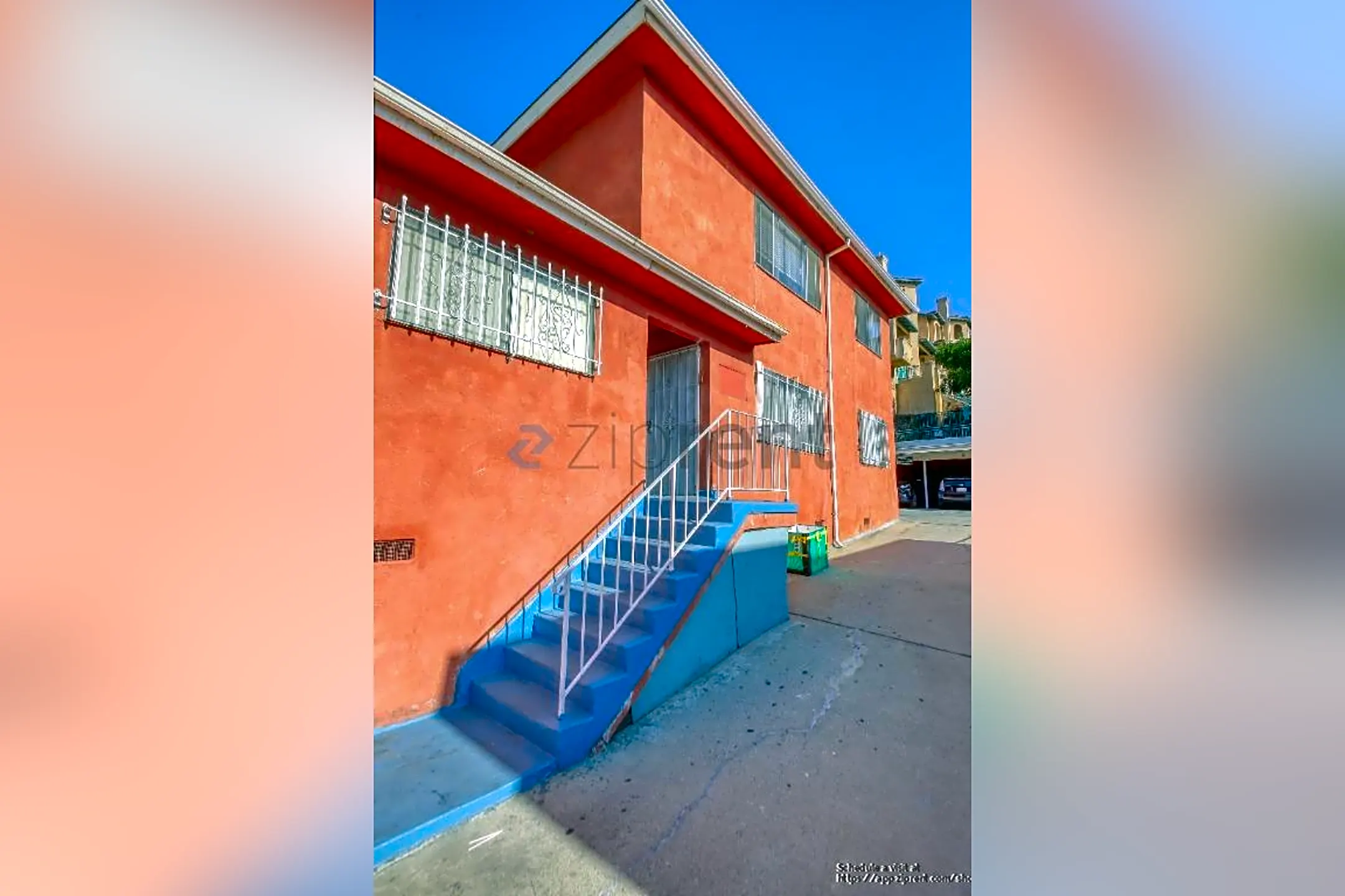2218 Lincoln Park Avenue, 2 Los Angeles, CA Houses for Rent Rent.
