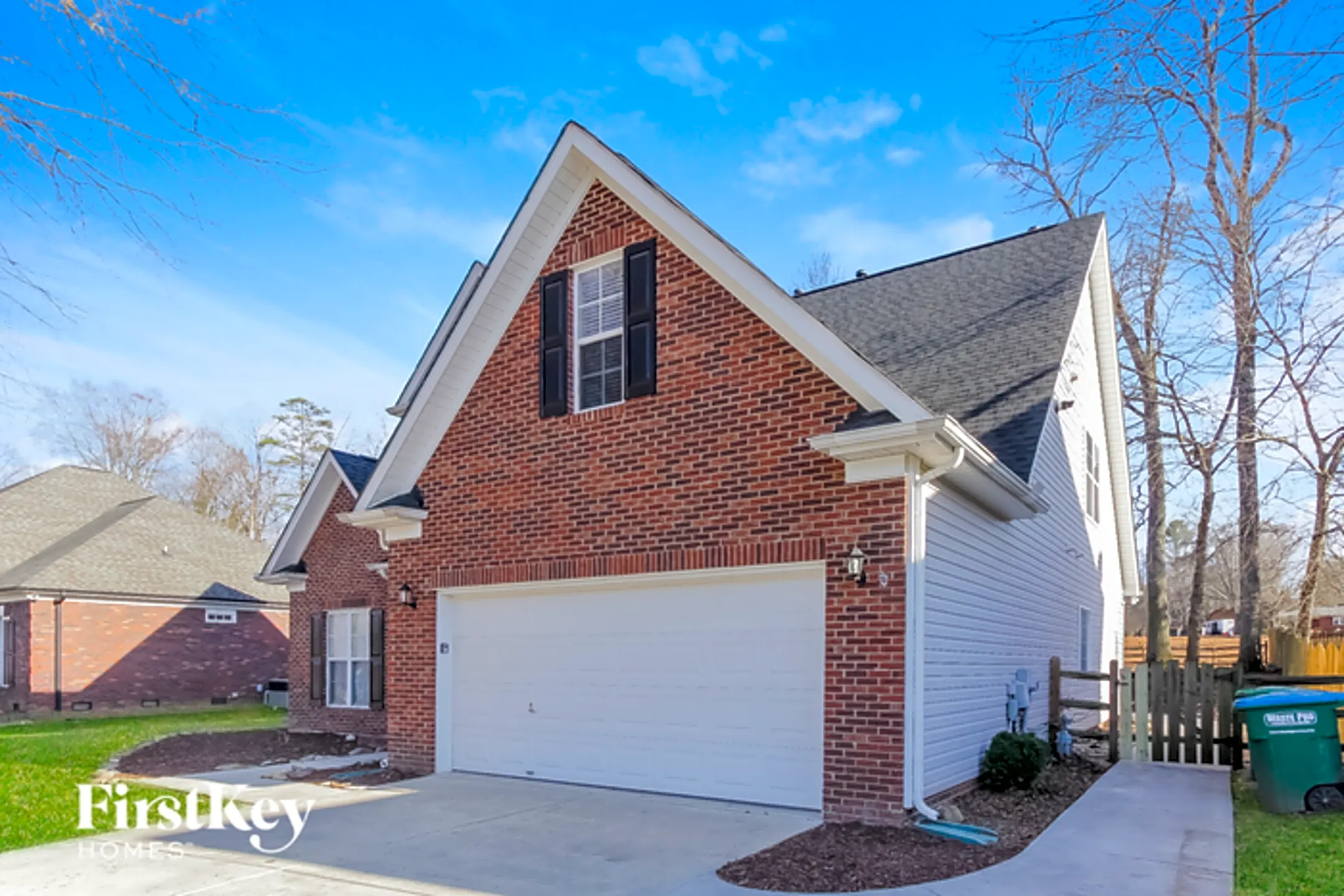 5179 Rocky River Crossing Road Harrisburg, NC Houses for Rent Rent.