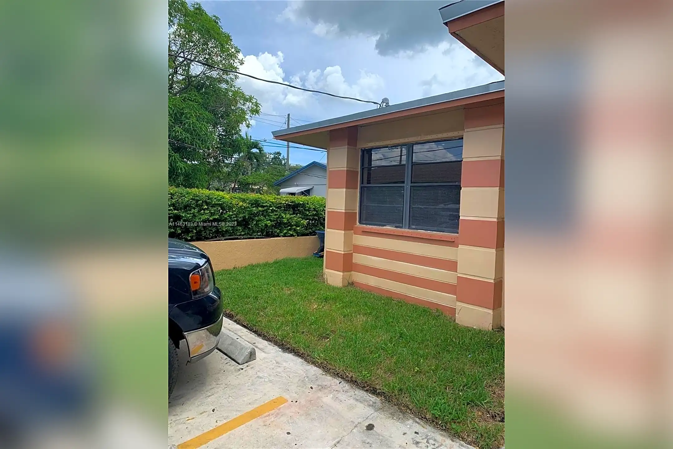 50 NW 8th Ave 1 Dania Beach, FL Houses for Rent Rent.