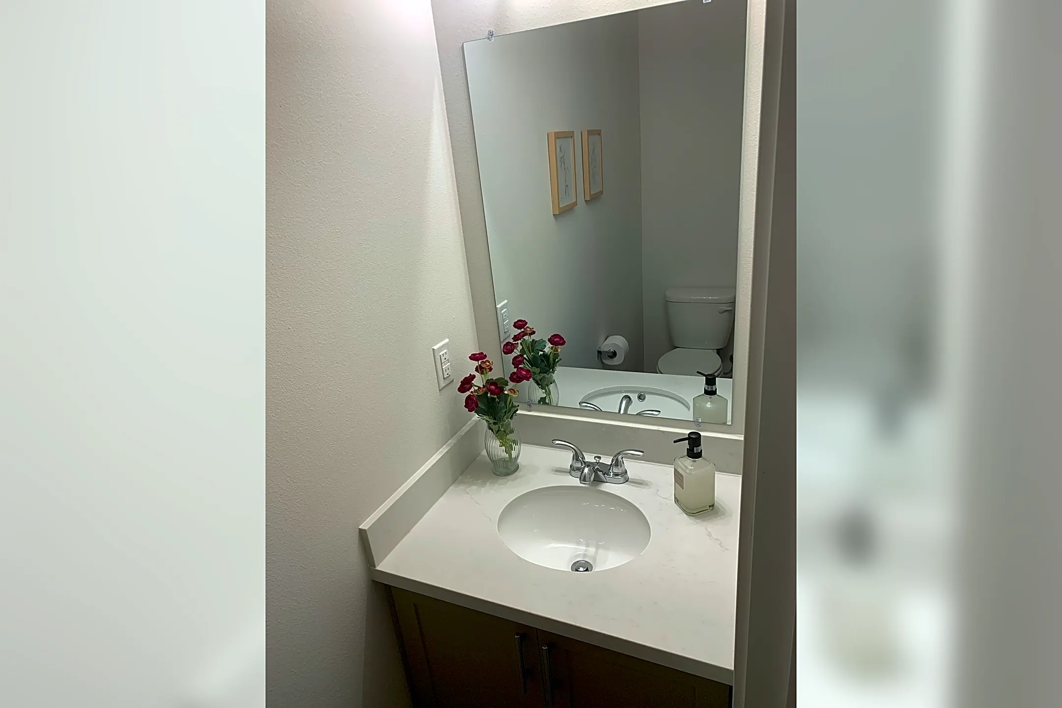 Grand Pacific Apartments 7015 South D Street WA Apartments