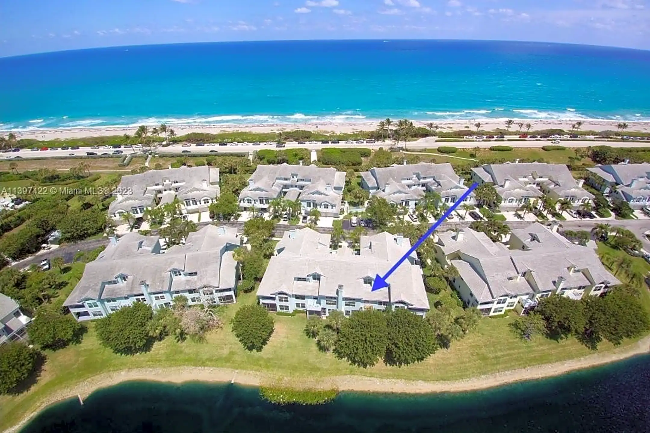 905 Mainsail Cir 905 Jupiter, FL Condos for Rent Rent.