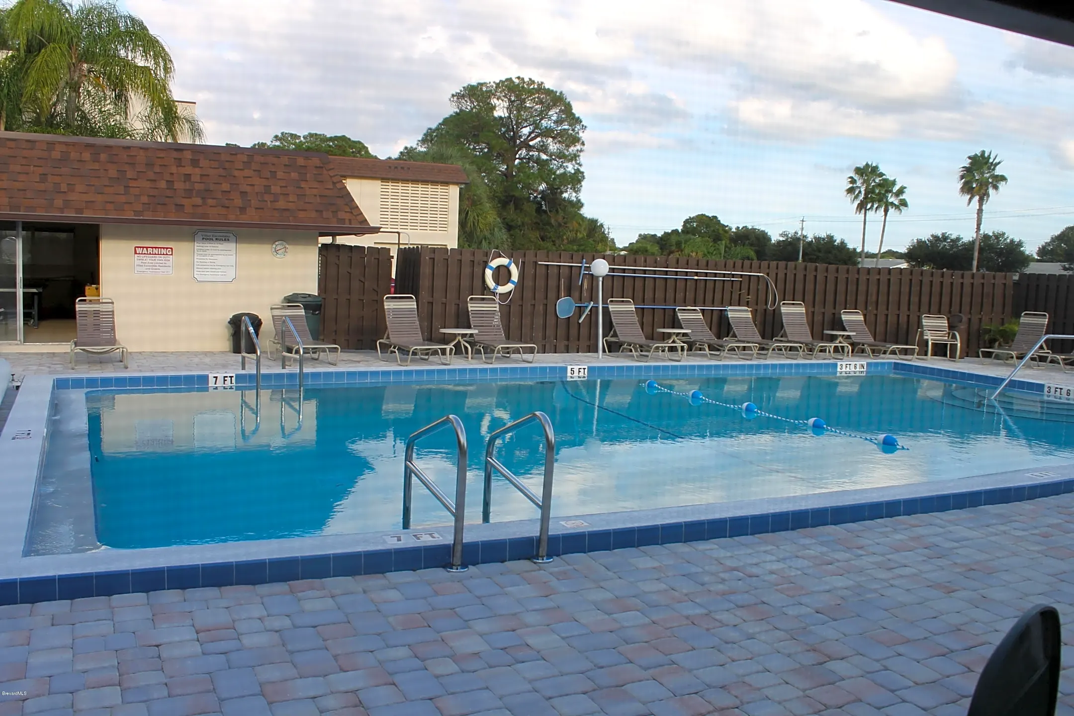 3680 Barna Ave 220 Titusville, FL Condos for Rent Rent.