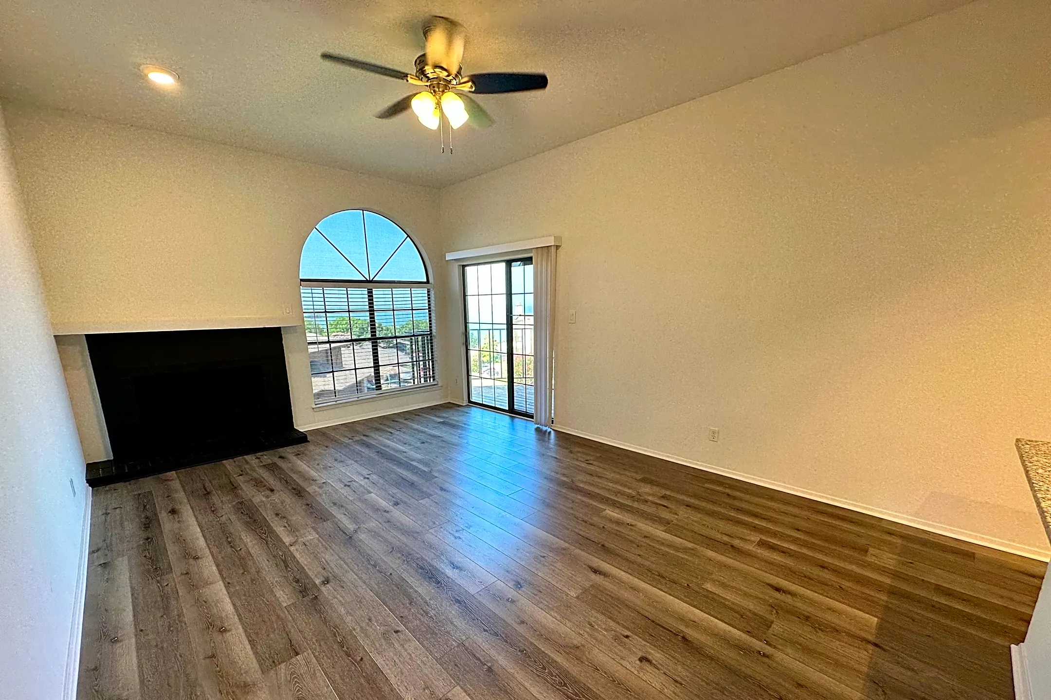 218 Henry Chandler Dr 218 Henry Chandler Dr unit 218 Rockwall, TX