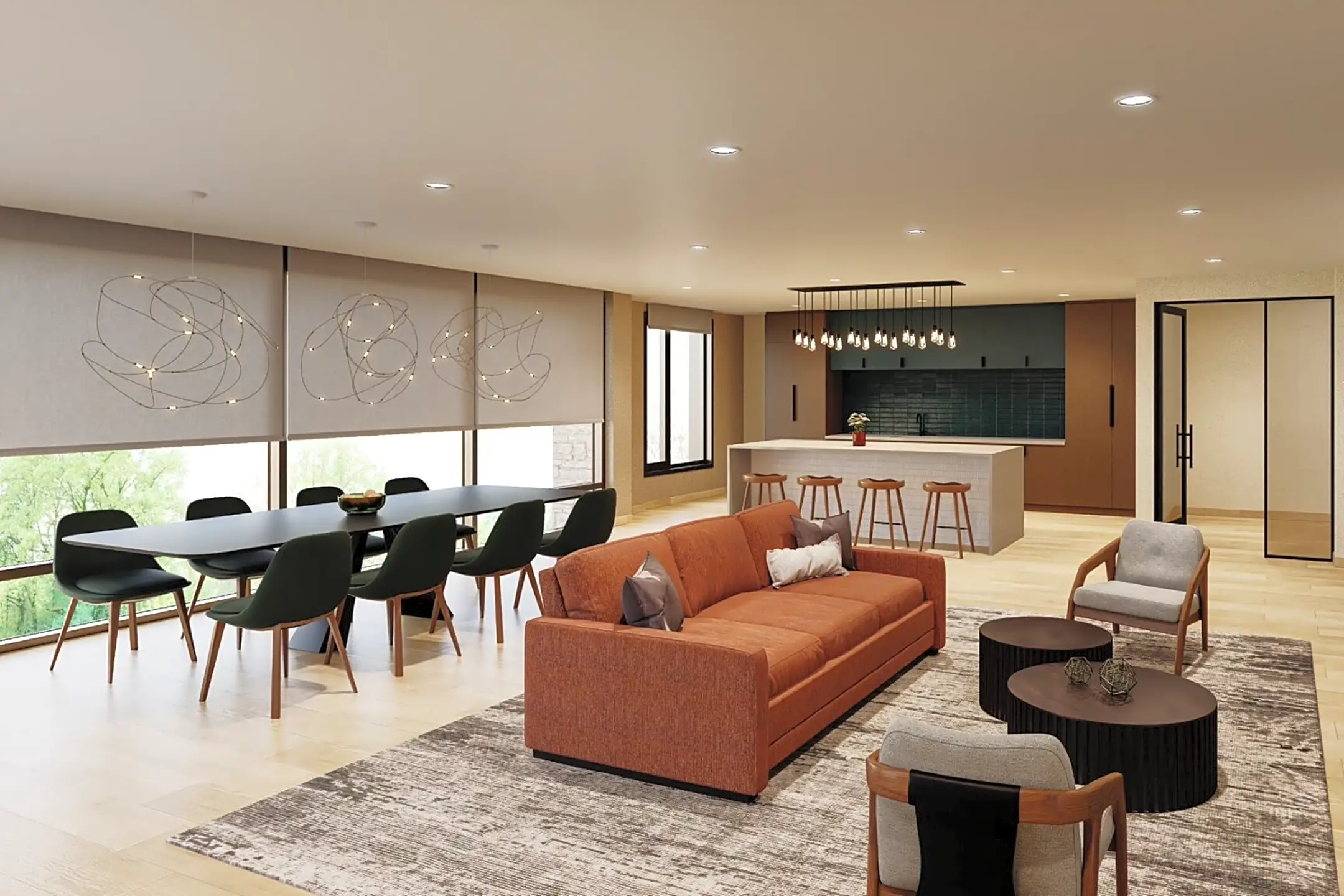 20 4th Ave 20 4th Ave unit 502 Burlington, MA Apartments for Rent