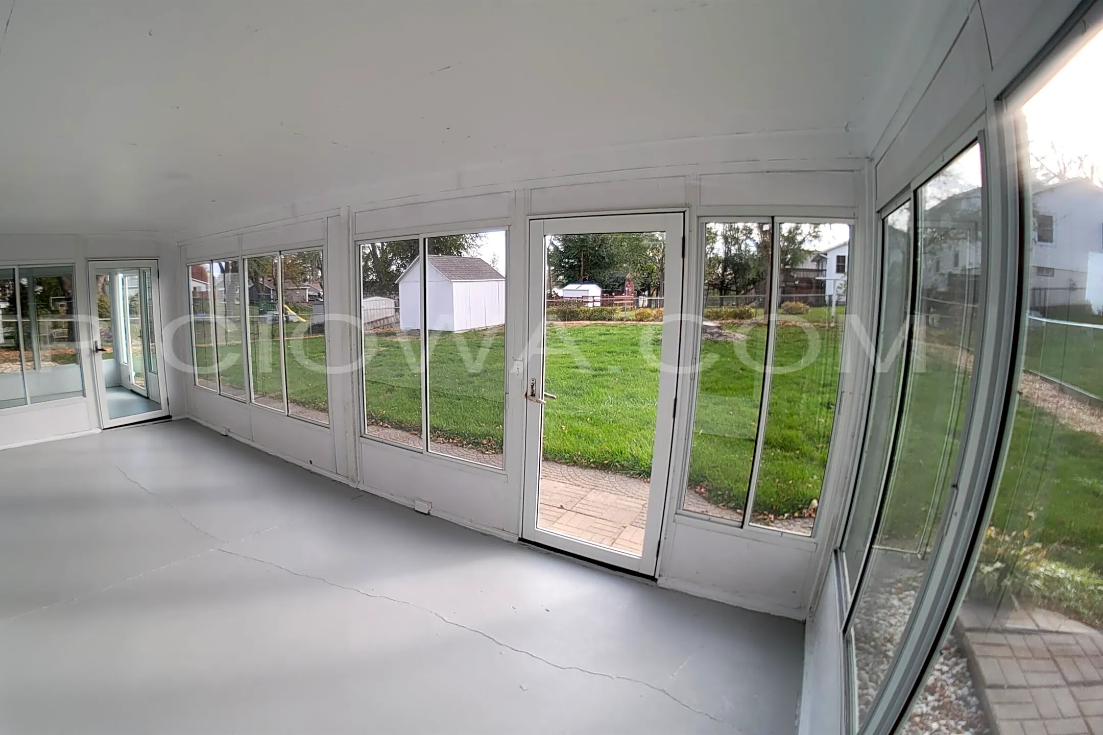 2621 Wilson Ave SW Cedar Rapids, IA Houses for Rent Rent.