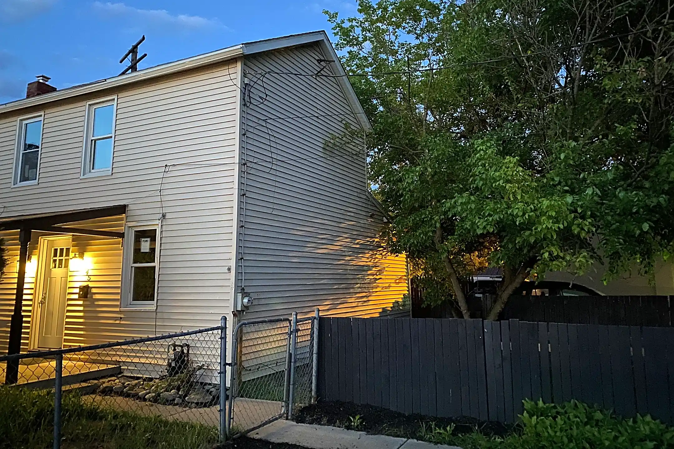 145 E Main St Monongahela, PA Houses for Rent Rent.