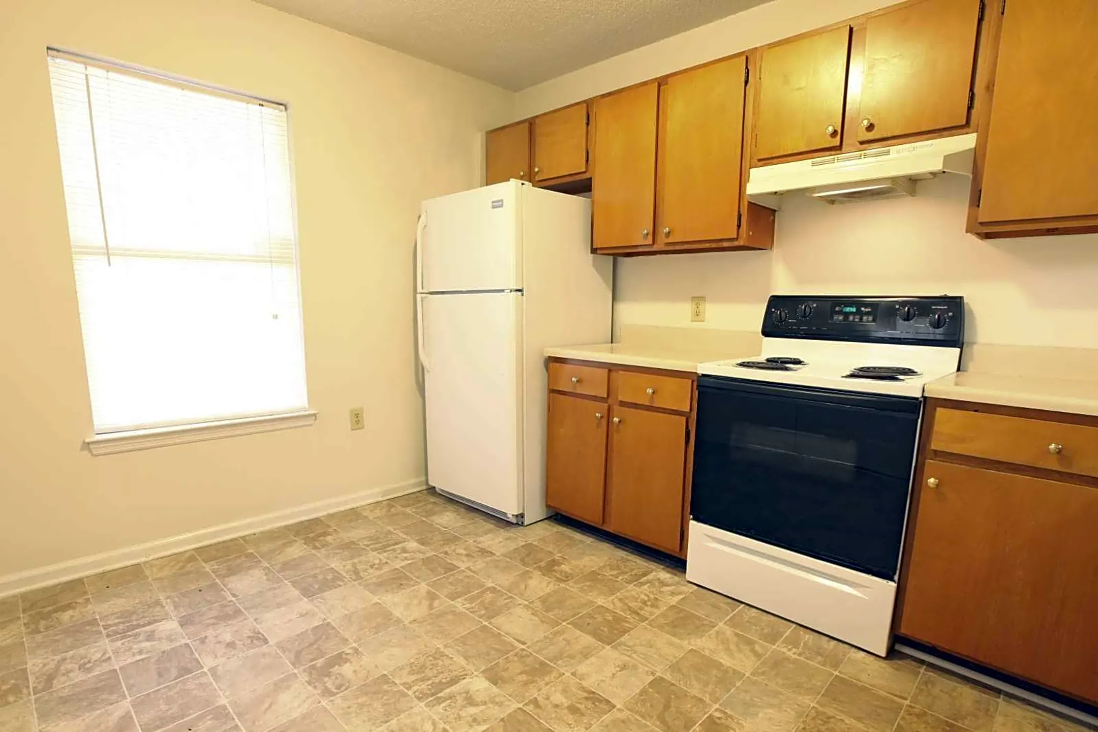 Riverchase Rental Homes Apartments - Augusta, GA 30901