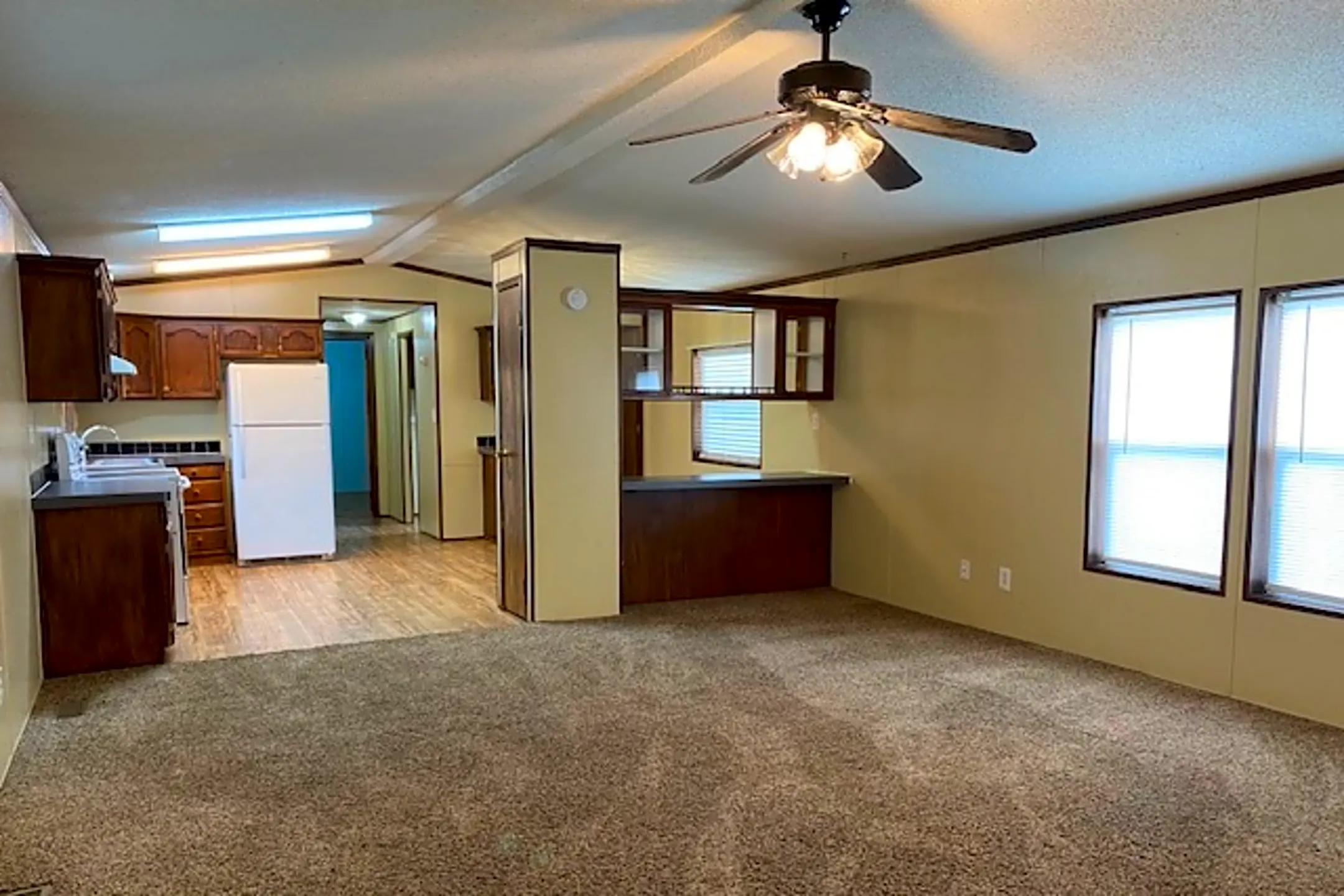 2344 Kensington Ave Missoula, MT Houses for Rent Rent.