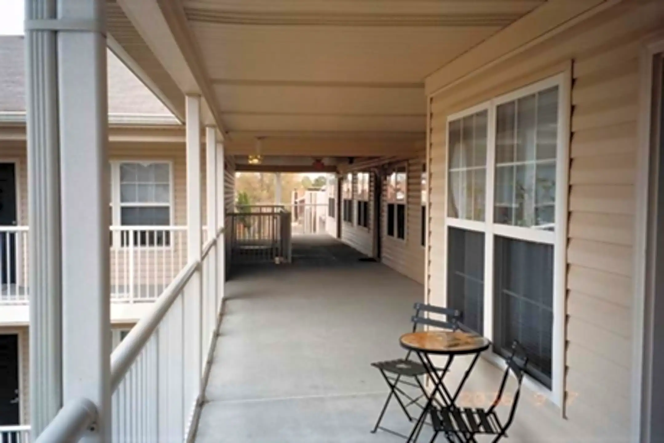 The Commons At Princess Anne 4924 Princess Anne Rd Virginia Beach