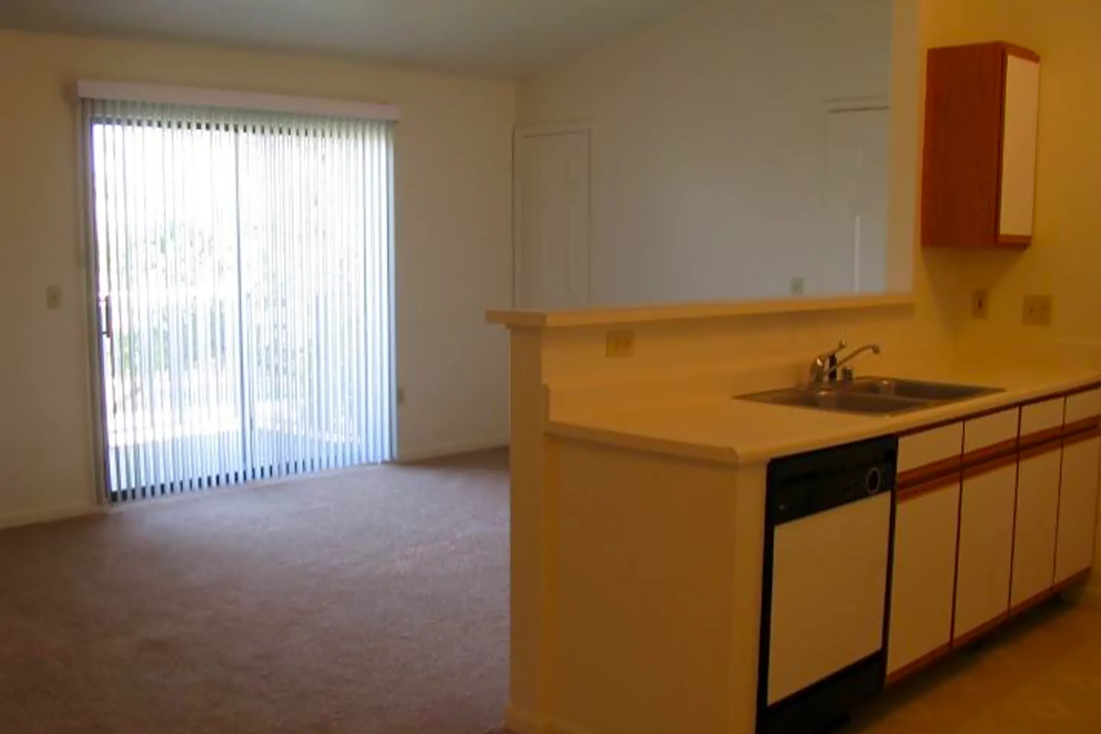 Amhurst Apartments Erlanger, KY 41018