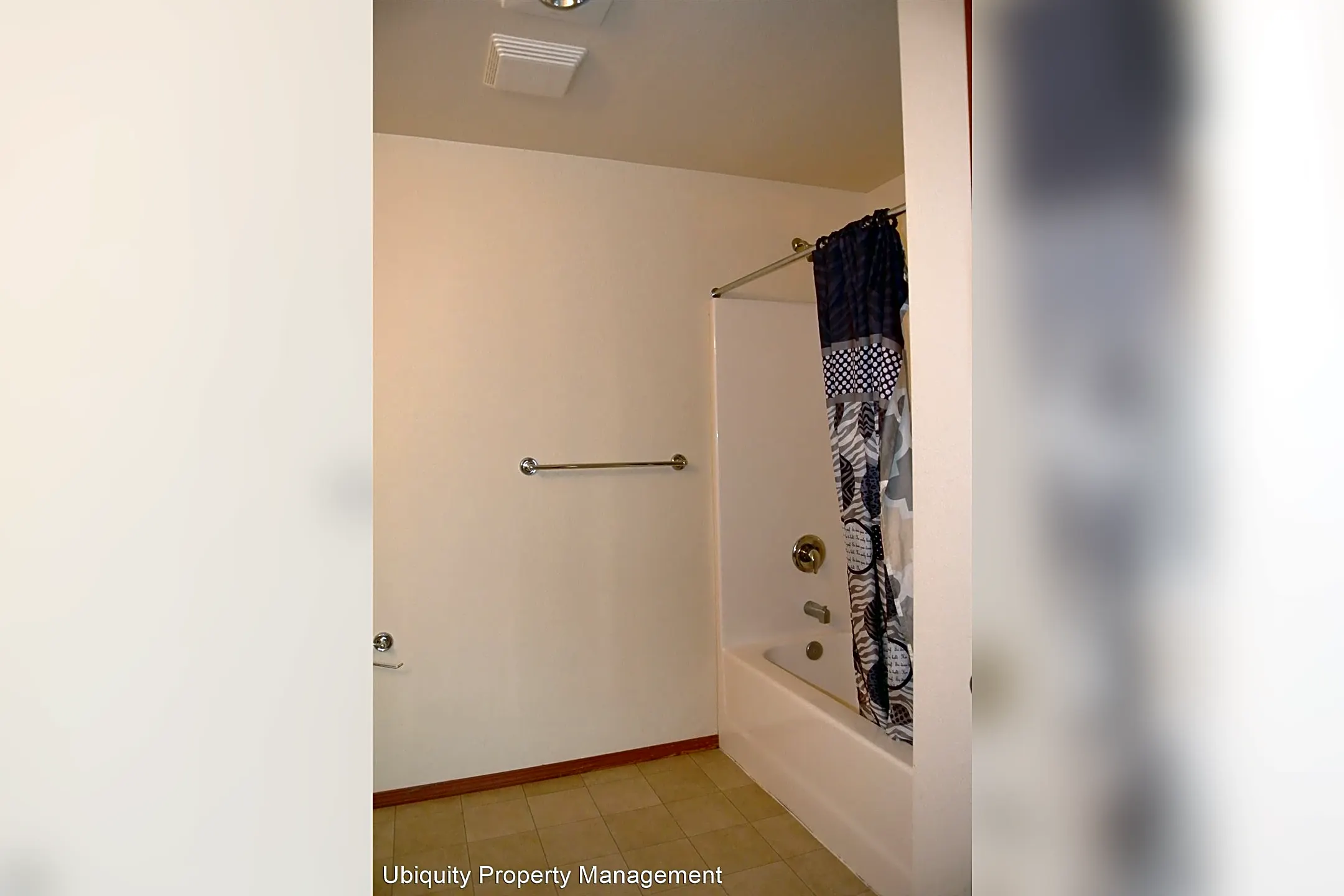 Furnished Apts 302 Elm St Tioga, ND Apartments for Rent Rent.