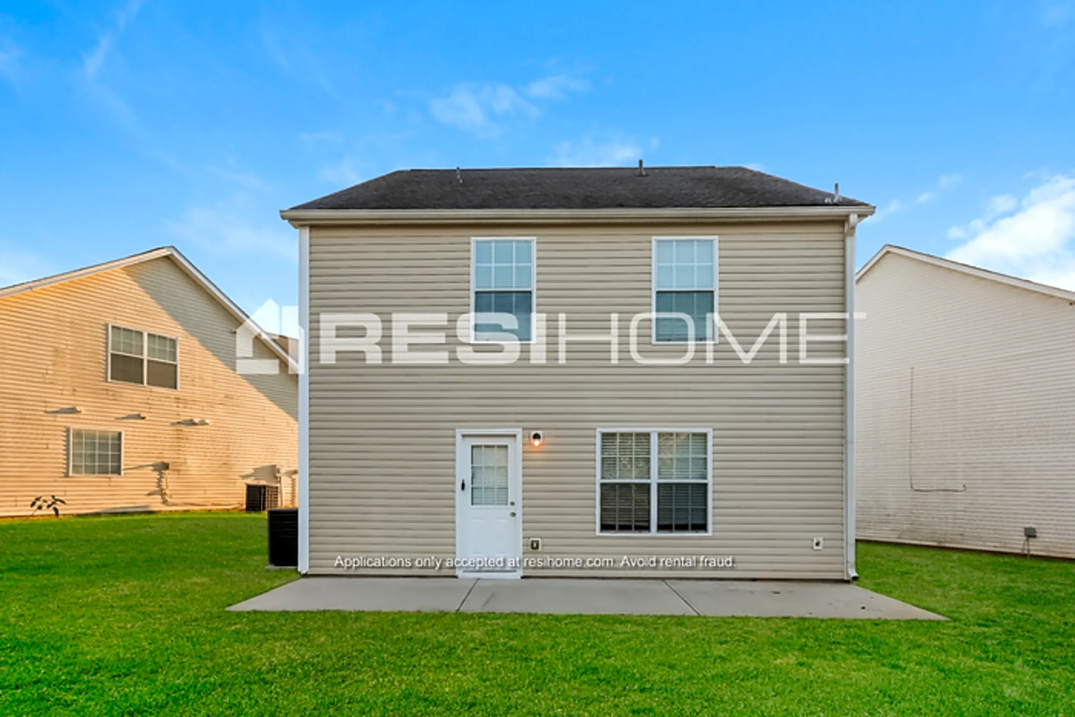 7582 Crimson Ct Jonesboro, GA Houses for Rent Rent.