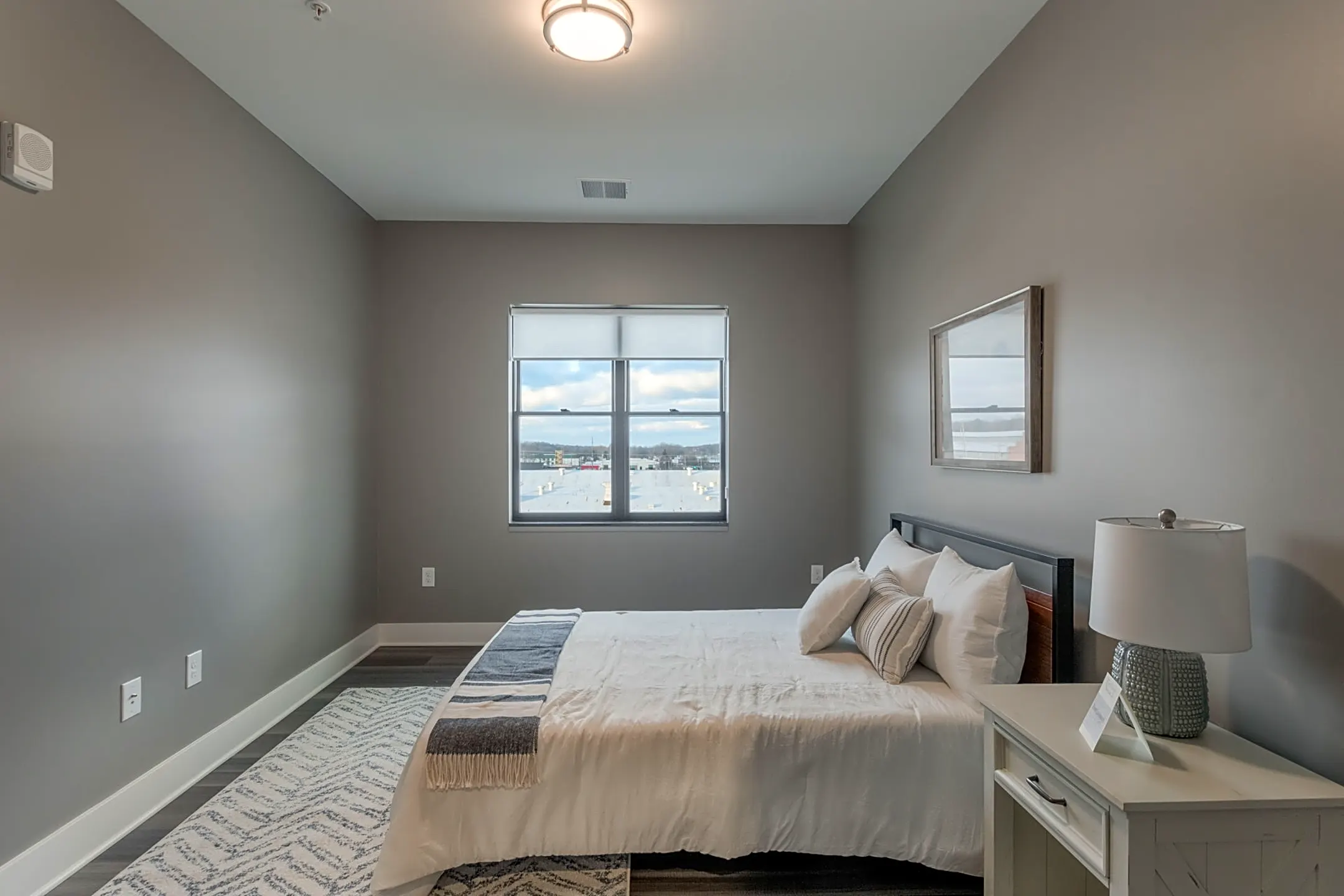 Places For Rent Jackson Michigan