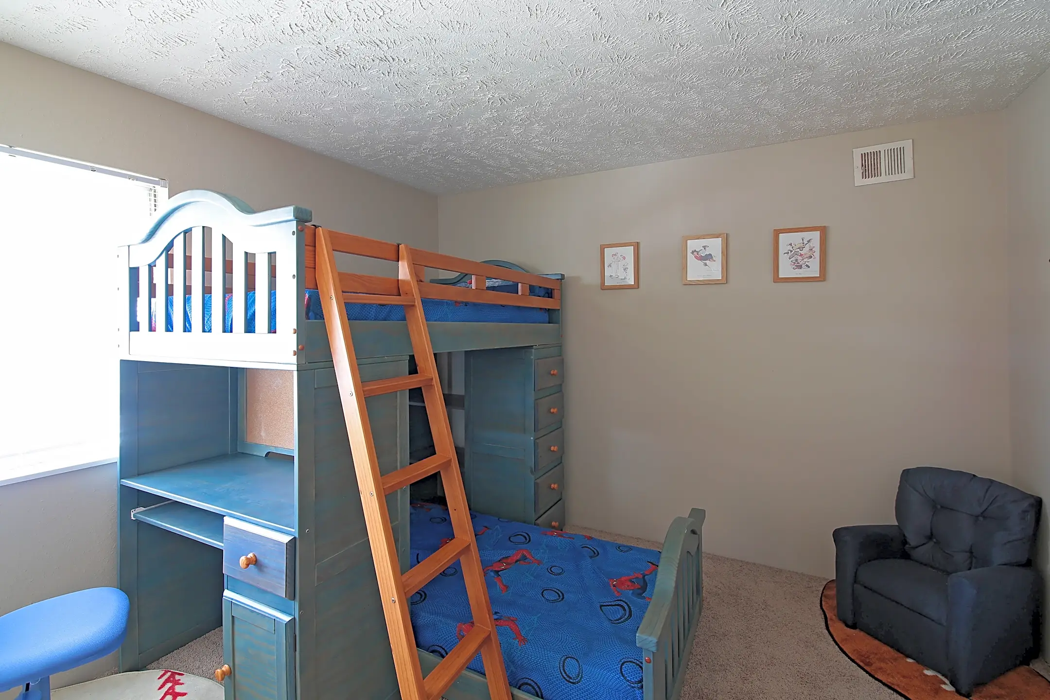 Cottonwood Apartments Council Bluffs, IA 51501