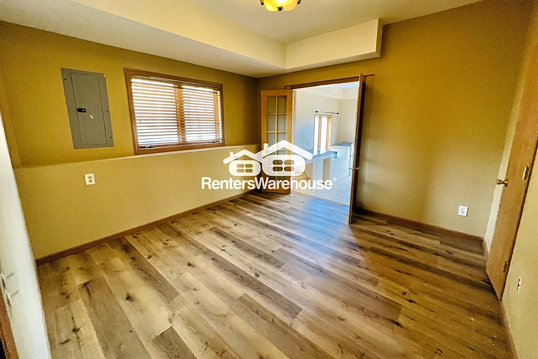 2059 Pin Oak Dr Eagan, MN Houses for Rent Rent.