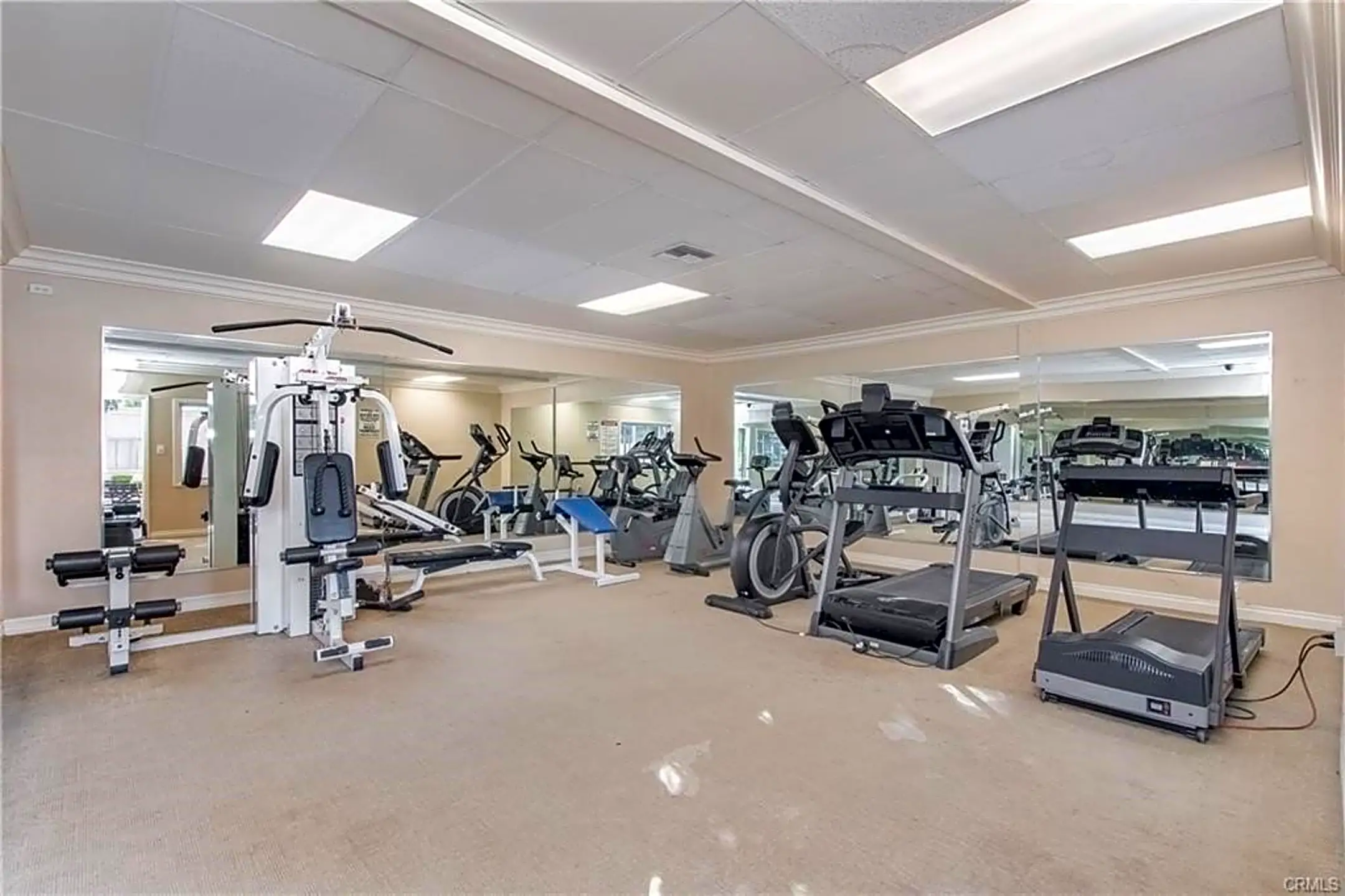 20214 Cohasset St 14 Los Angeles, CA Townhomes for Rent Rent.