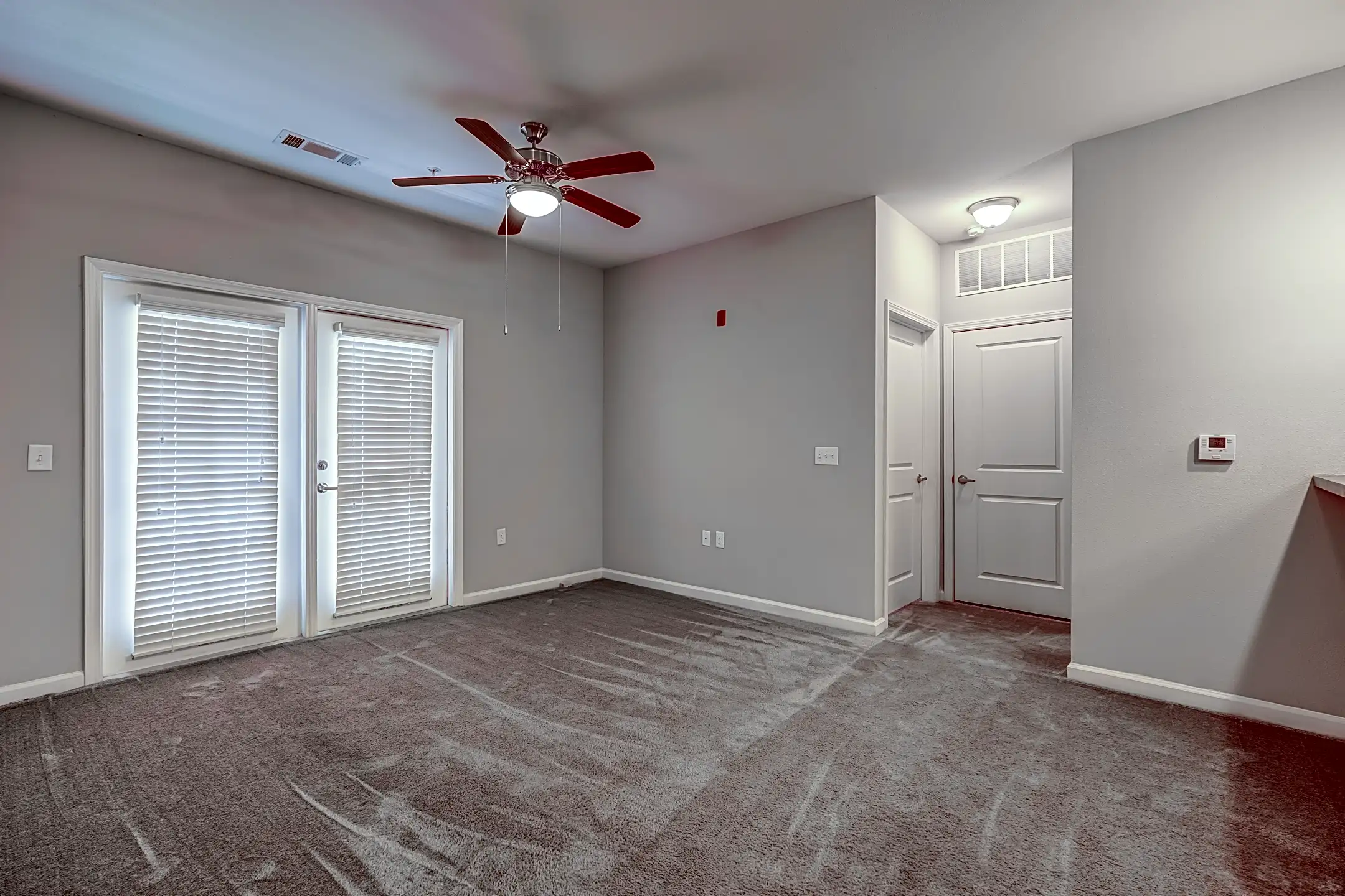 River Park Apartments 1328 Parklane Road MS Apartments for