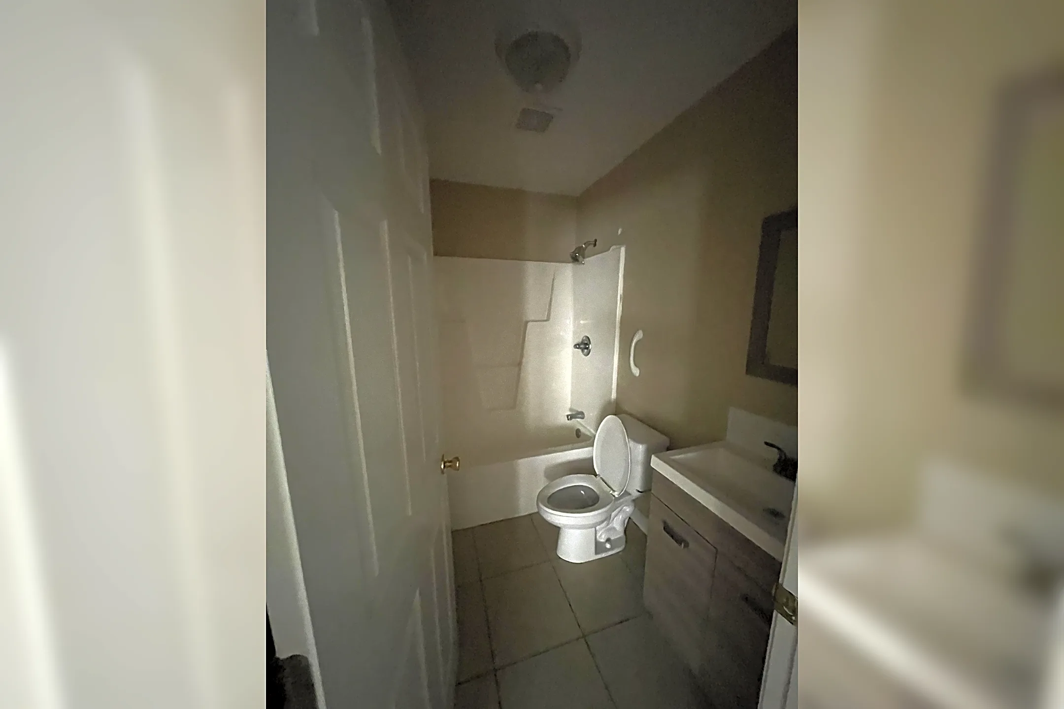 1210 E McIver Rd Apartments Darlington, SC 29532