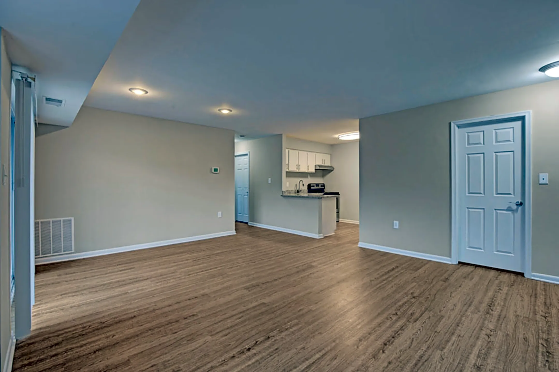 Ridgeview Apartments Westminster, MD 21158