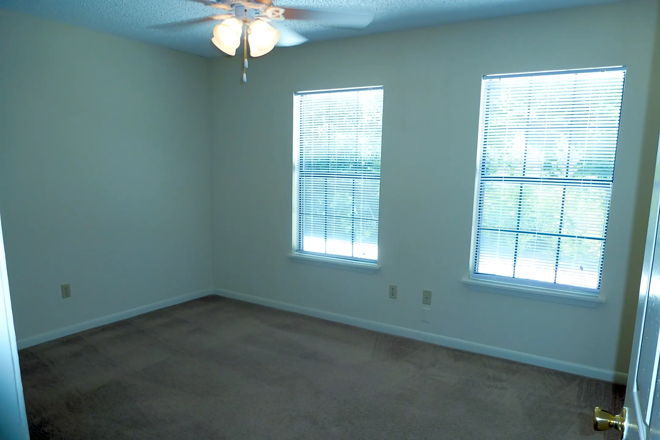Bedroom - 528 Tangleberry Dr - Nacogdoches, TX