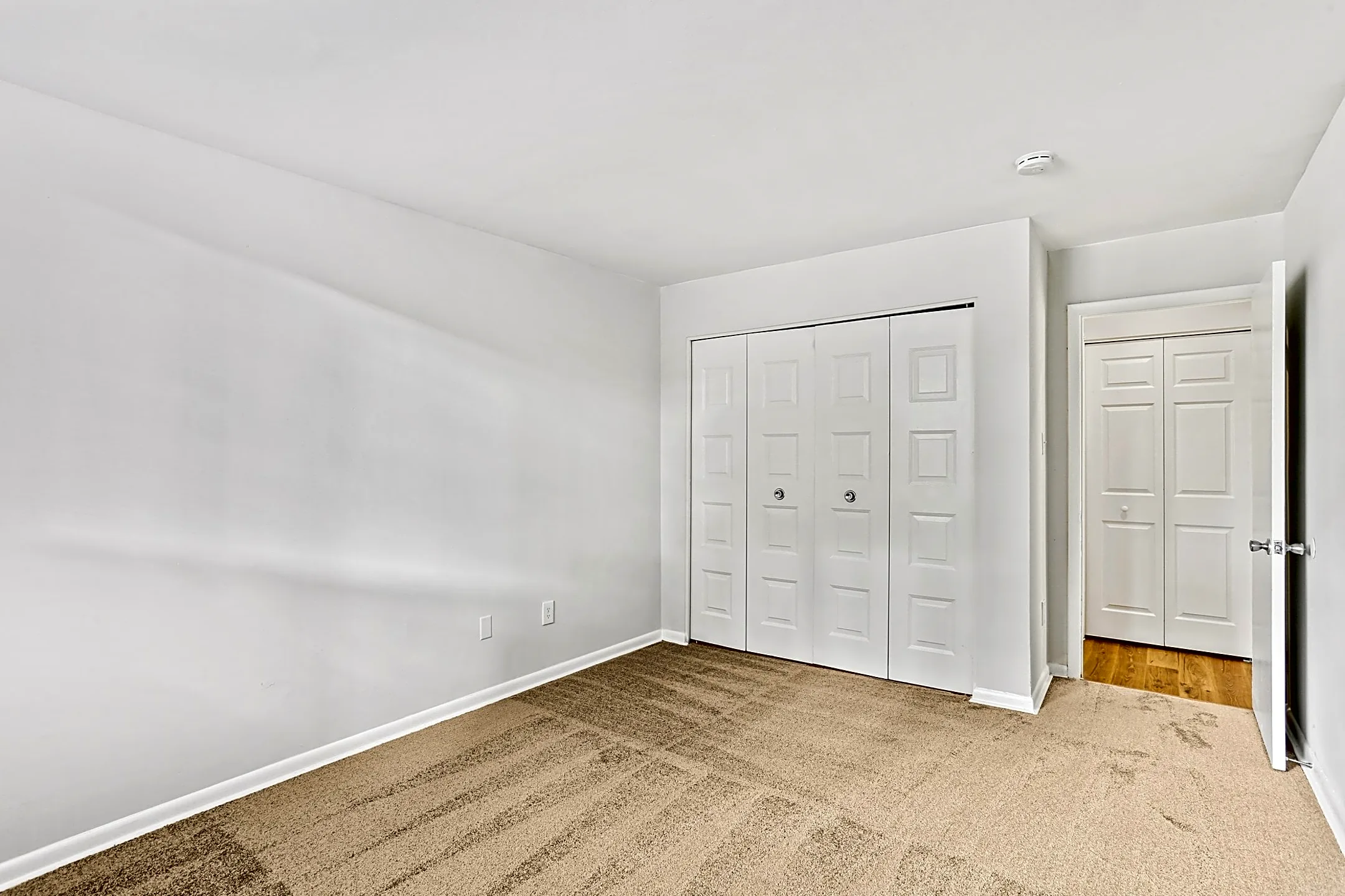 Fairway - 11659 North Shore Dr | Reston, VA Apartments for Rent | Rent.