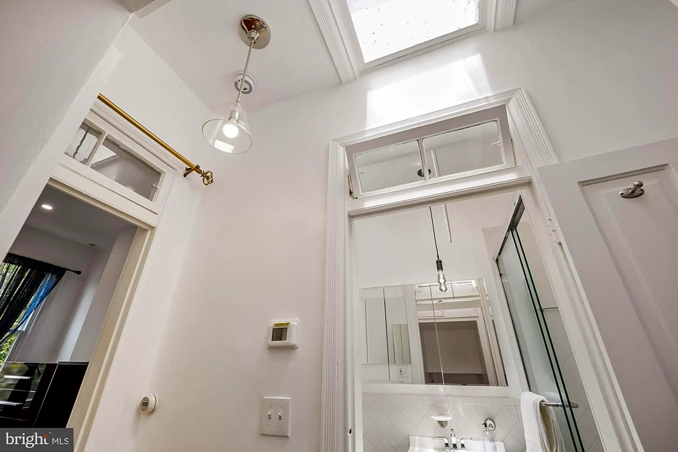 1414 35th St NW - Washington, DC
