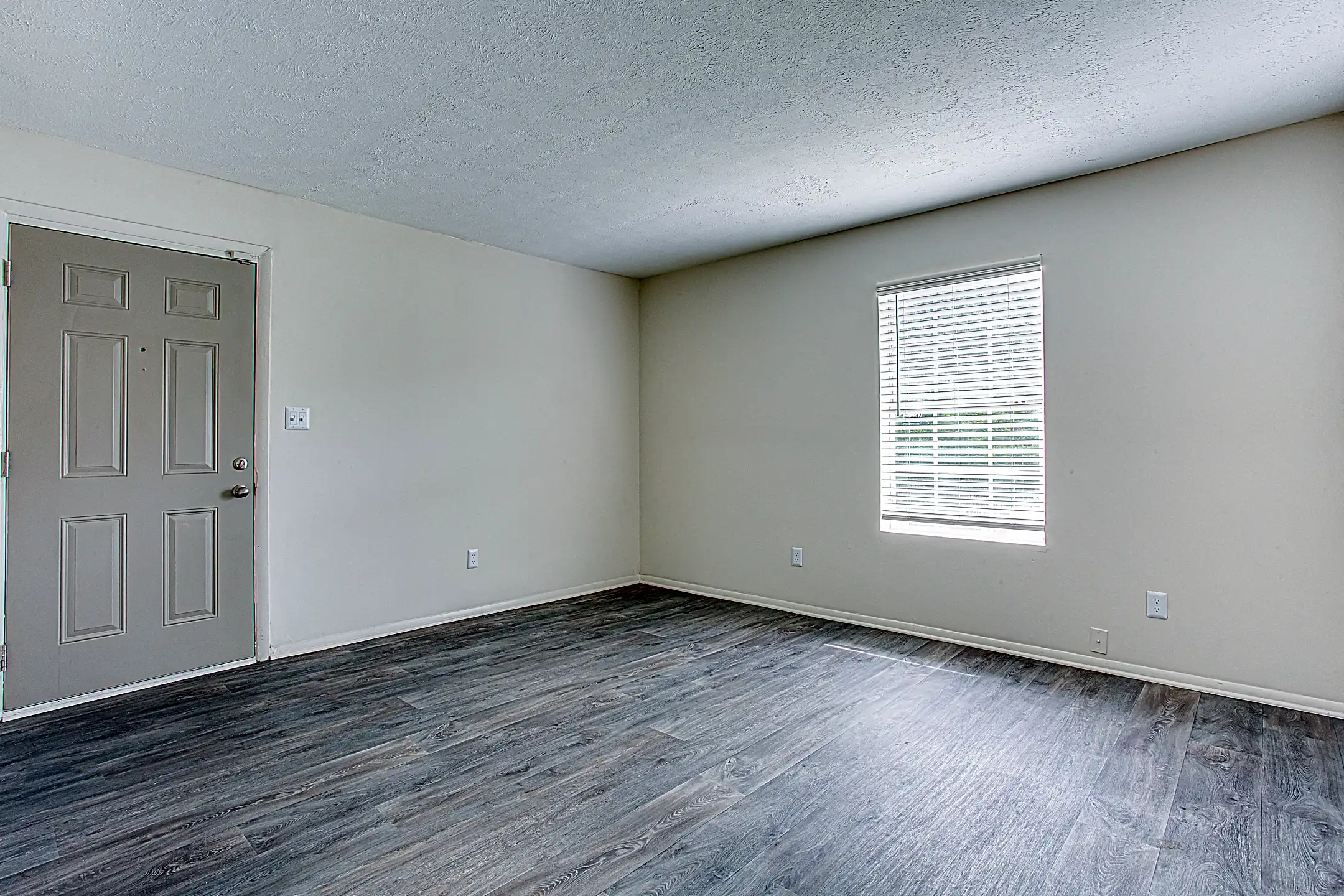 parks-at-utoy-creek-4375-cascade-rd-sw-atlanta-ga-apartments-for