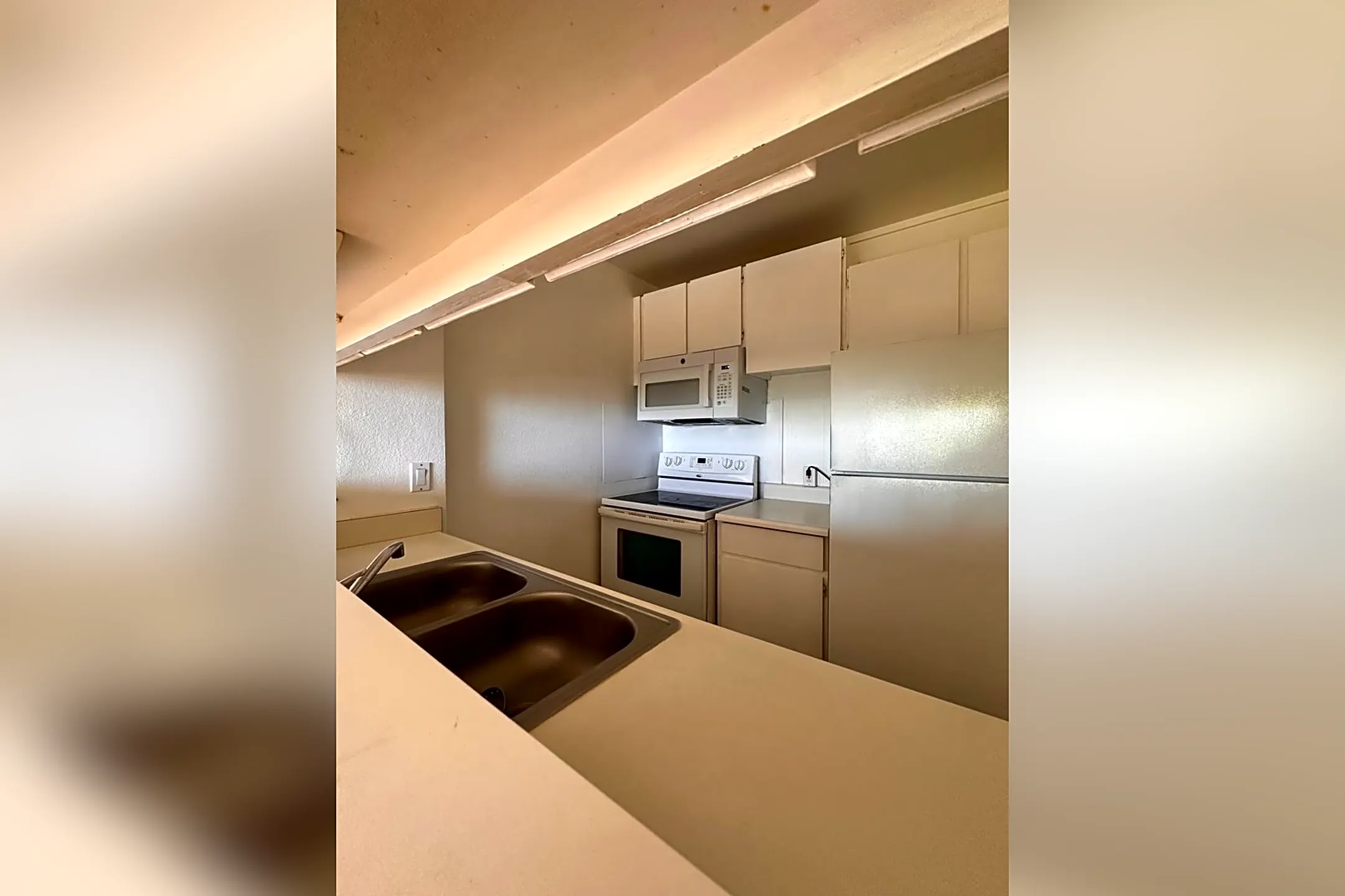 921264 Makakilo Dr 921264 Makakilo Dr unit 85 Kapolei, HI Houses