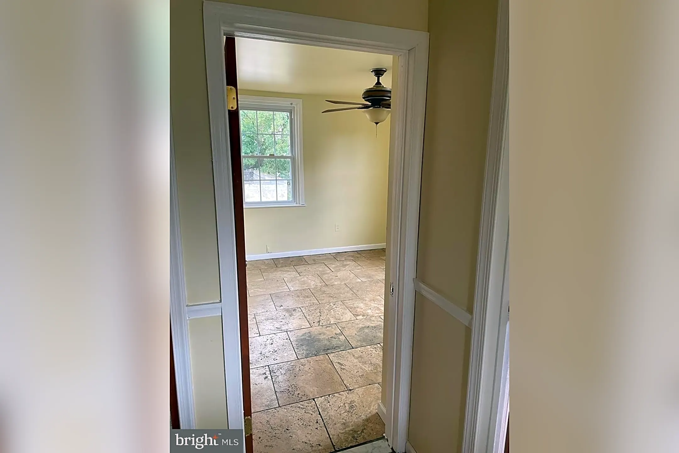 1909 W Nedro Ave #2 - Philadelphia, PA