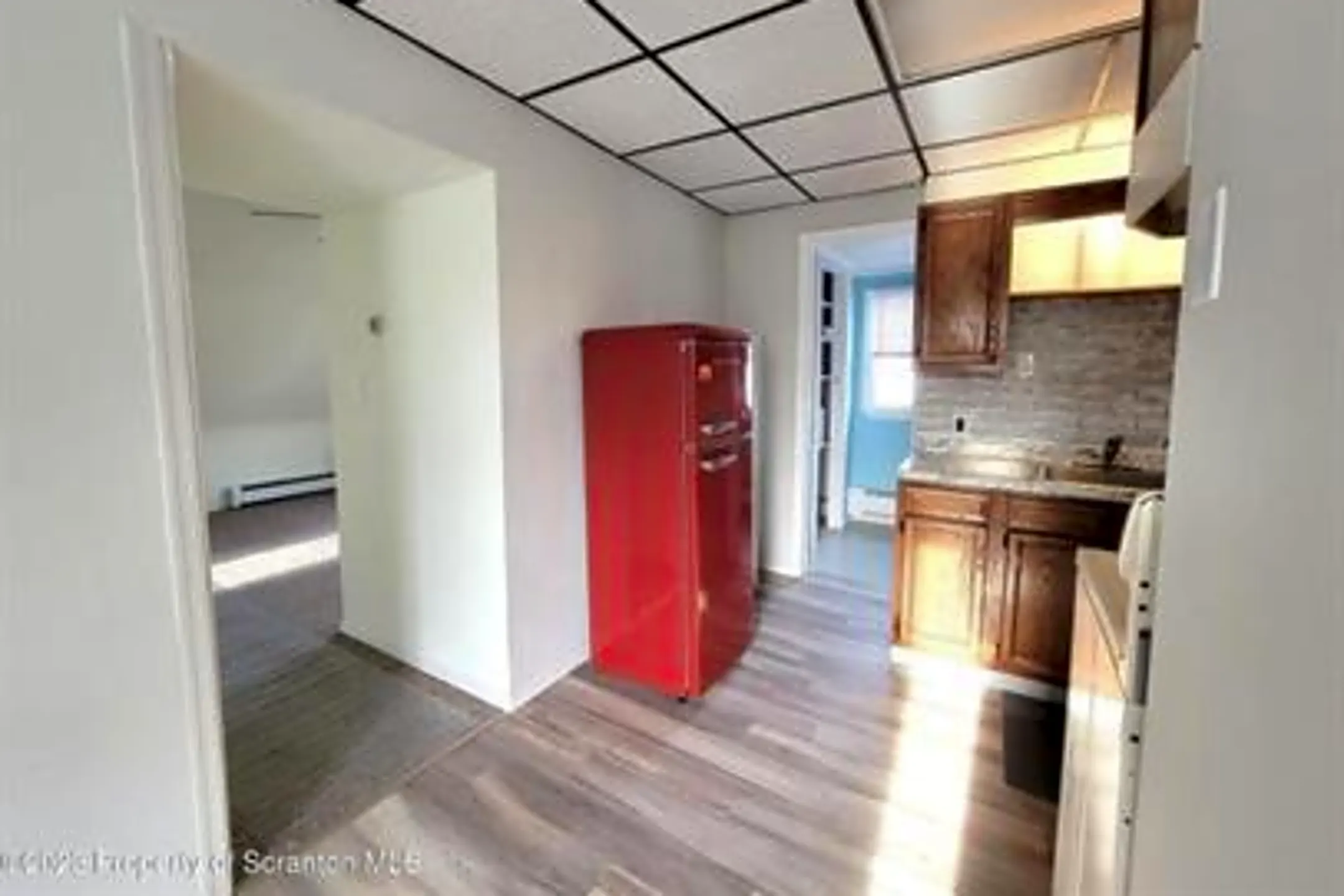 539 E Market St Scranton, PA Houses for Rent Rent.