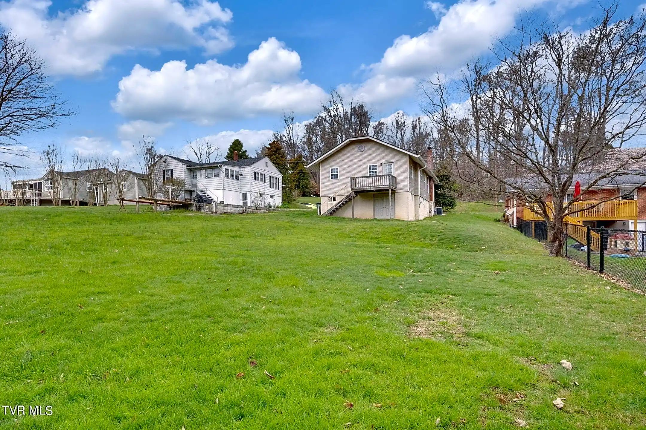 1724 Field Dr Elizabethton, TN Houses for Rent Rent.