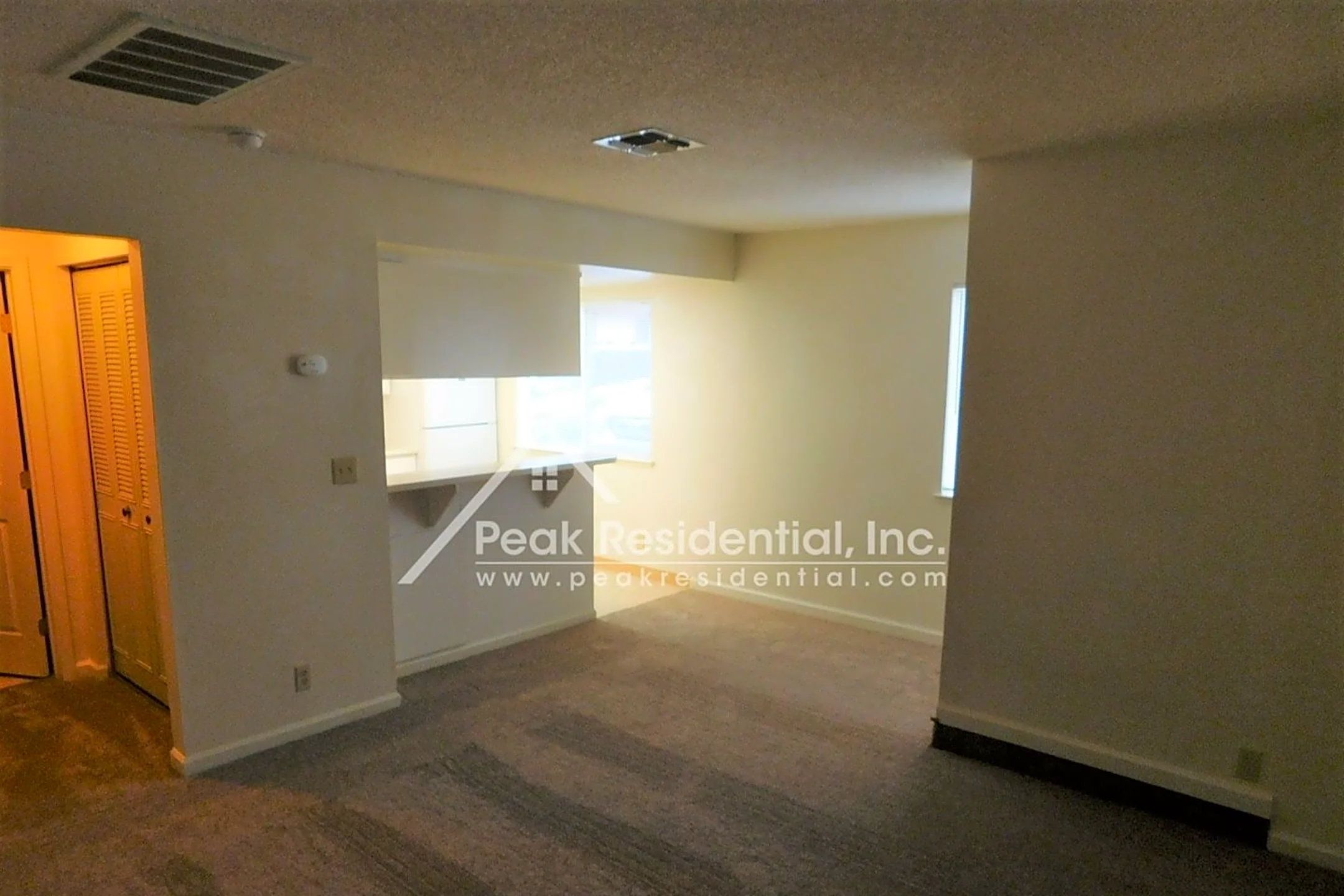 6239 Pecan Ave Orangevale, CA Houses for Rent Rent.