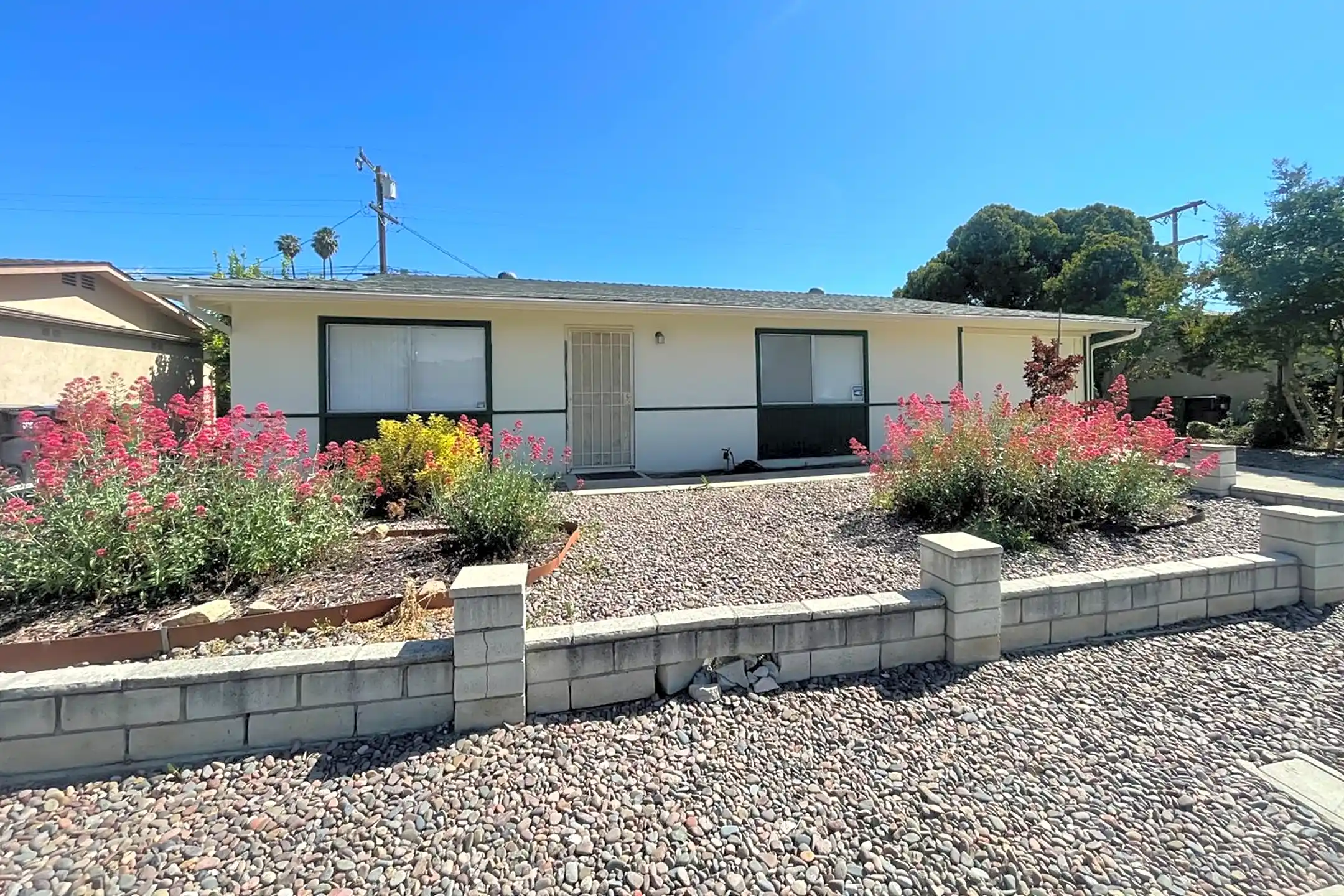 43353 Acacia E Ave Hemet, CA Houses for Rent Rent.