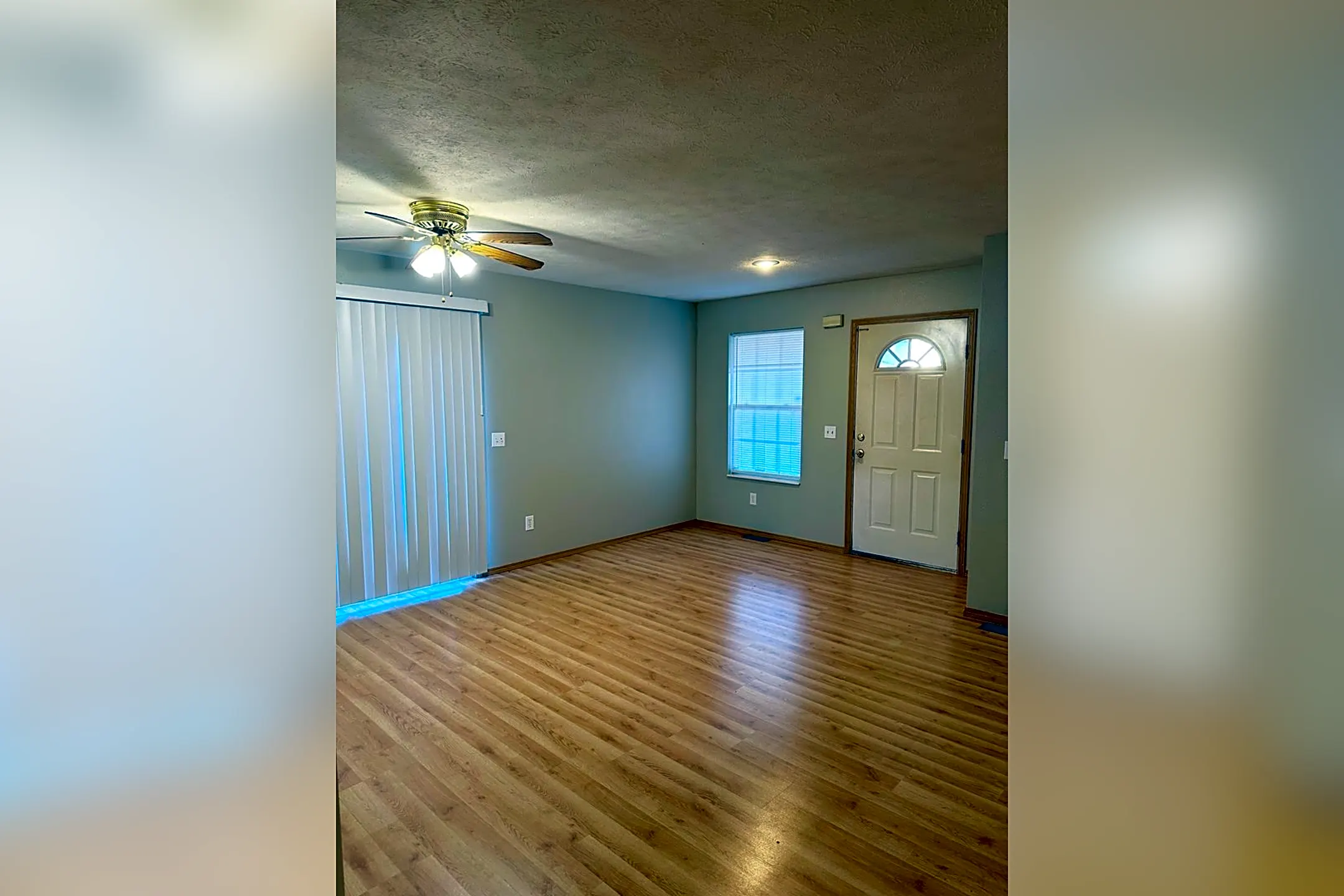 56005602 N Gray Ln Ozark, MO Houses for Rent Rent.