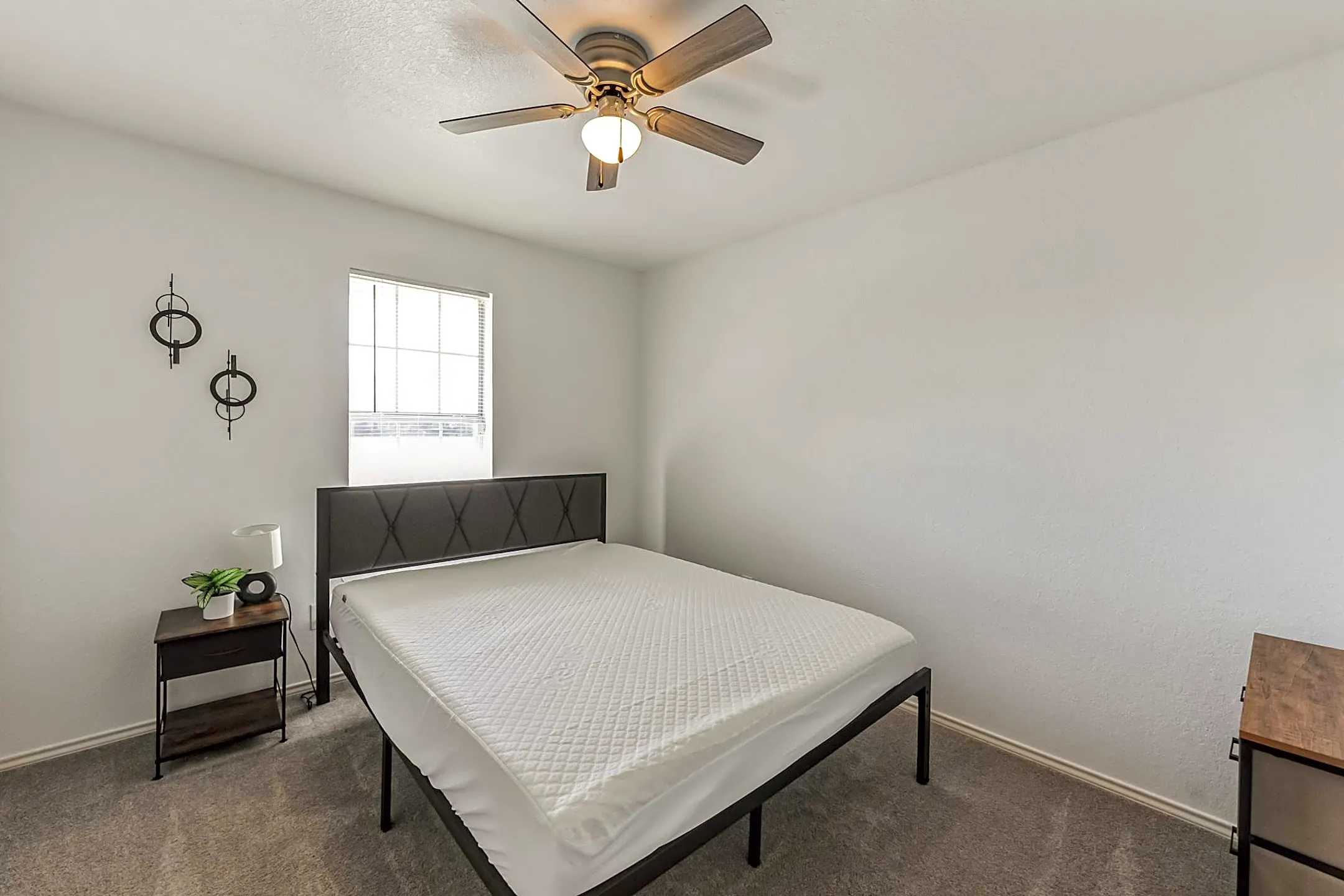 Room For Rent Houses Killeen, TX 76549