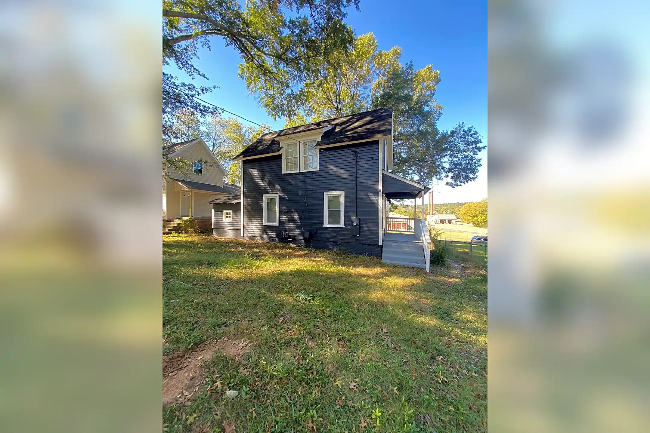 9 Hillside Ave Lindale, GA Houses for Rent Rent.