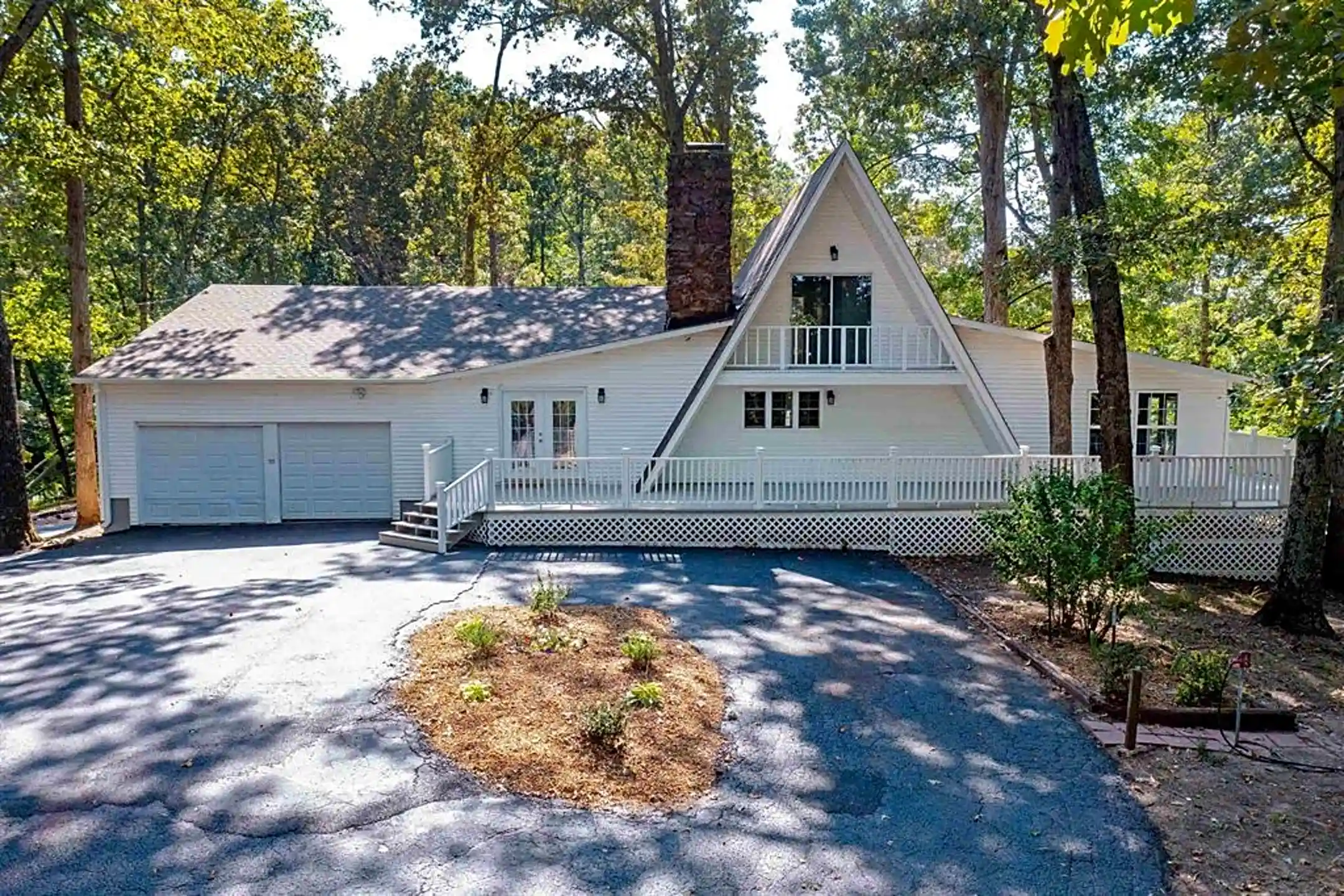 463 TN187 Medina, TN Houses for Rent Rent.