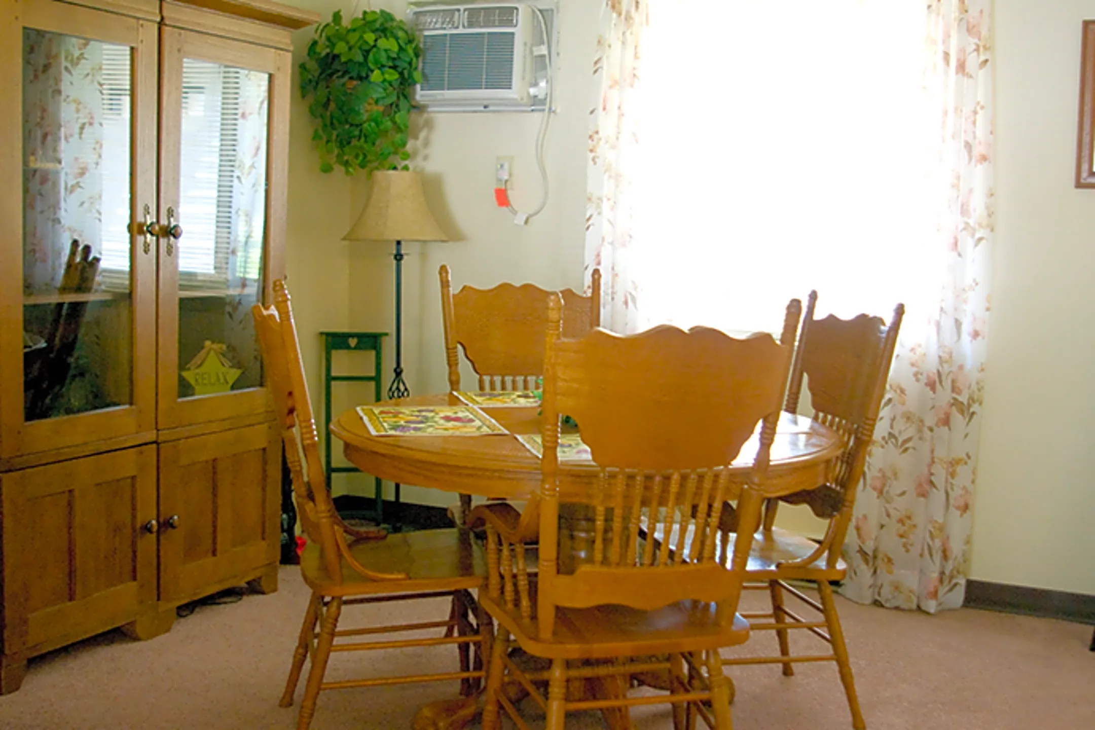 Park Drive Manor Apartments 430 Park Drive Manor Rome, NY