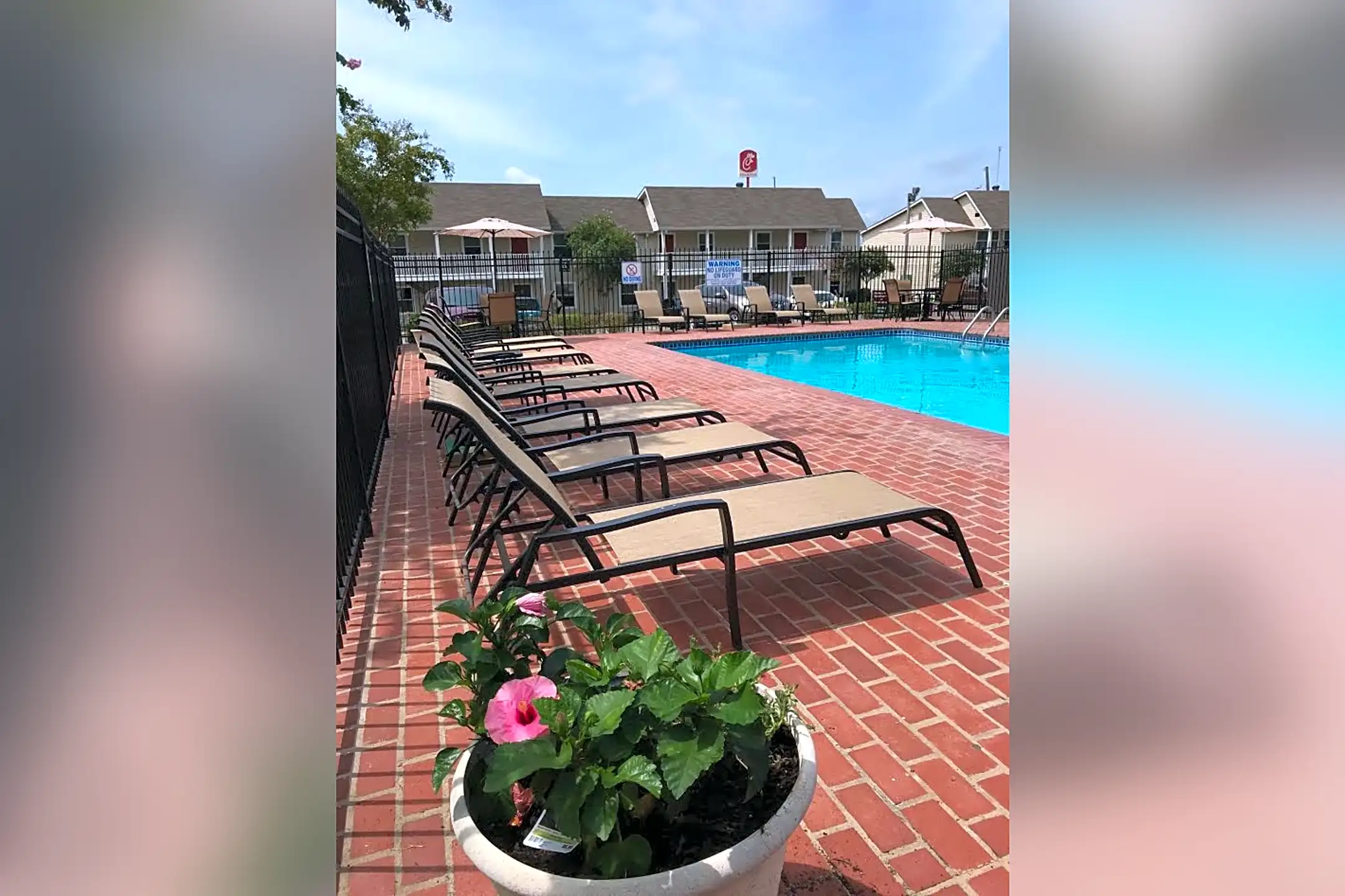 Shadow Glen West Monroe, LA 71291