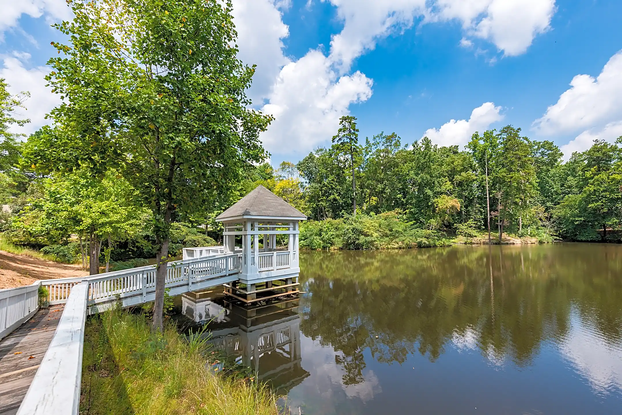 Cortland East Cobb 2085 Roswell Rd Marietta, GA Apartments for Rent Rent.