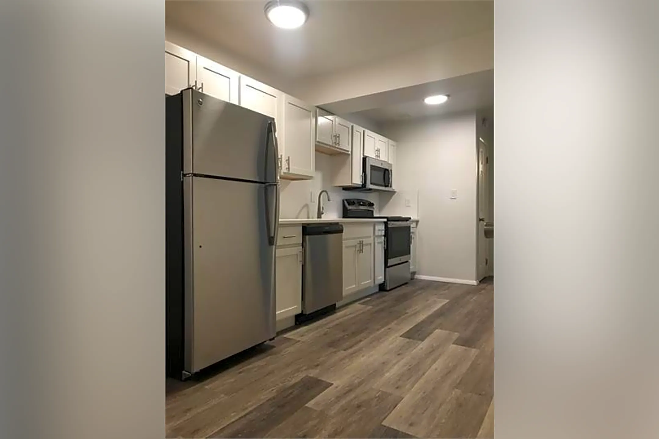 1510 Newman Ave Lakewood, OH Houses for Rent Rent.