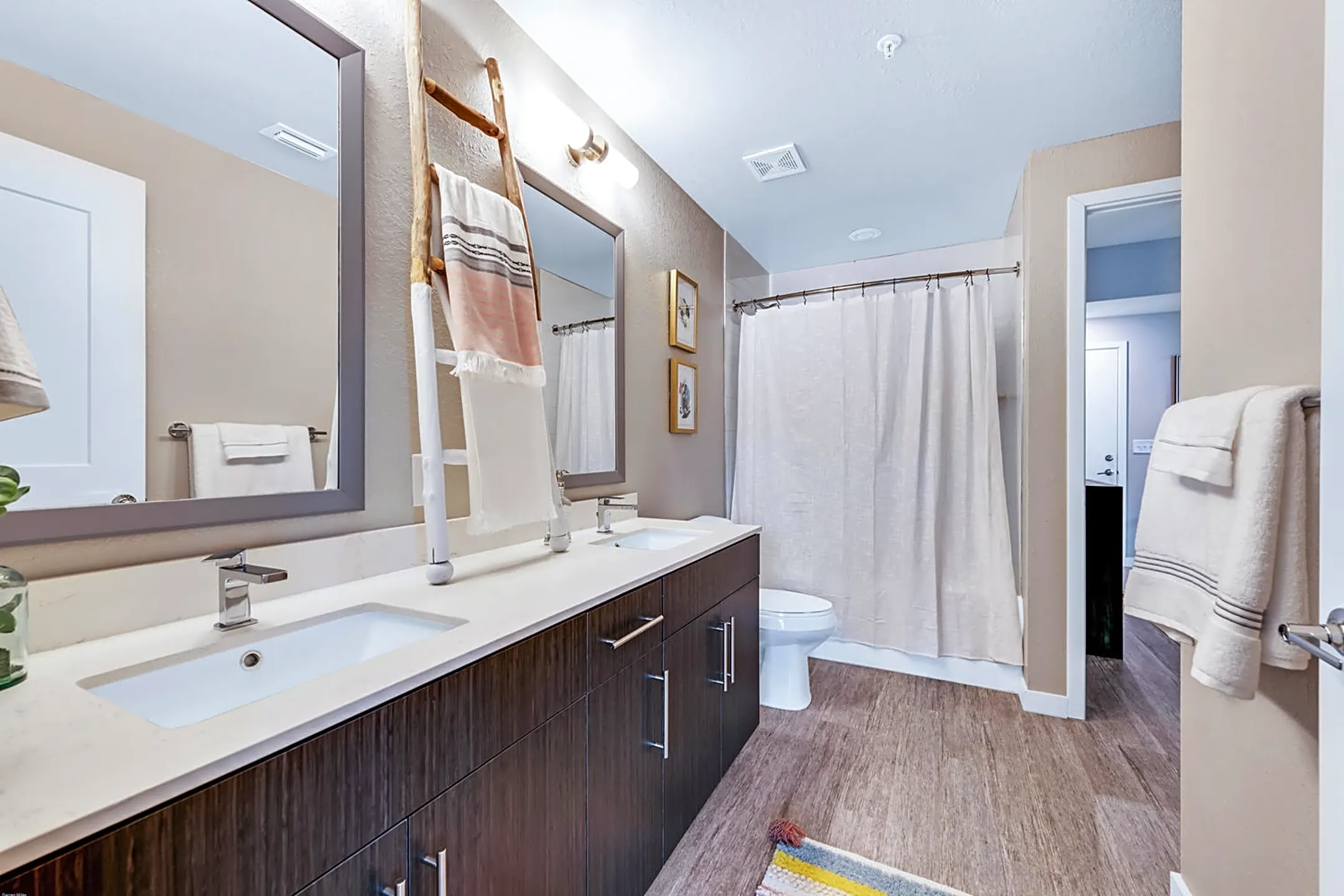 Legacy Gateway 10900 Legacy Gateway Circle Fort Myers, FL