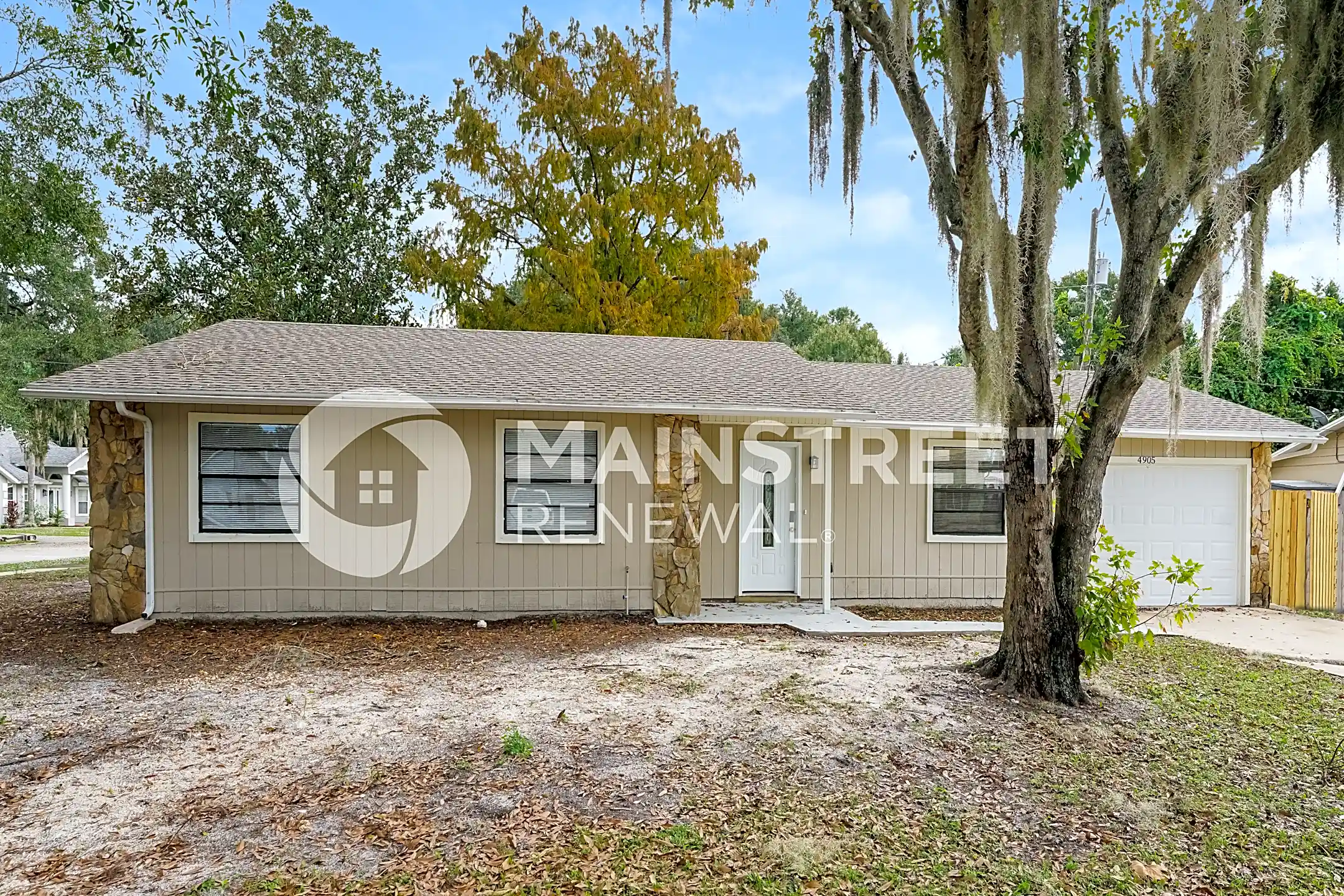 4905 Volusia Ave Titusville, FL Houses for Rent Rent.