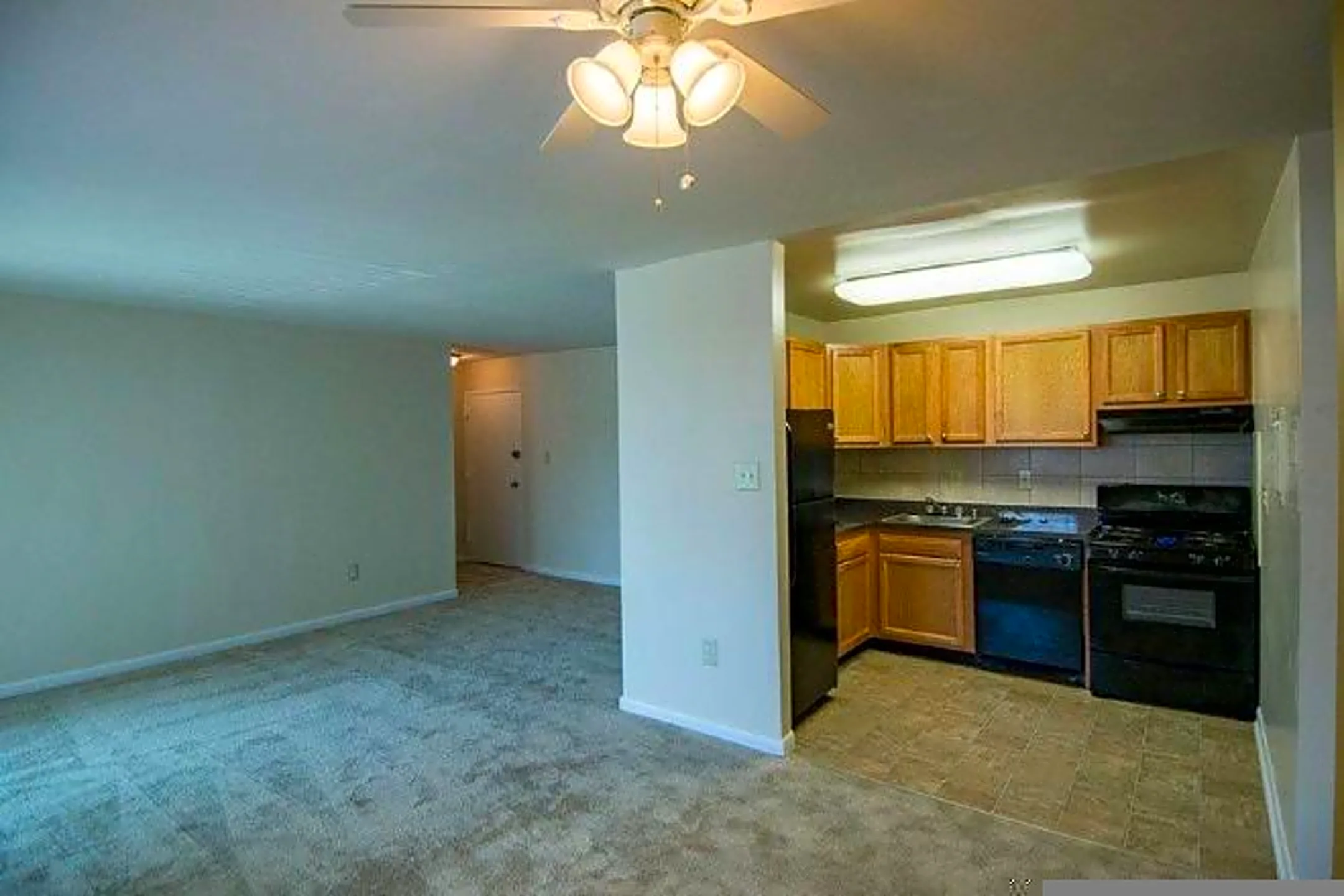 5618 Whitfield Chapel Rd Lanham, MD Houses for Rent Rent.