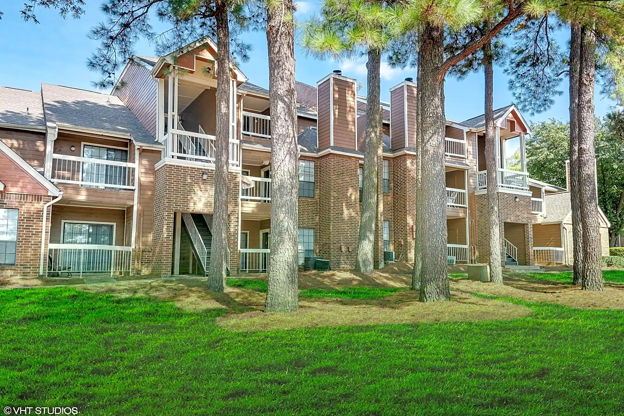 Apartments On Calvary Drive Raleigh Nc